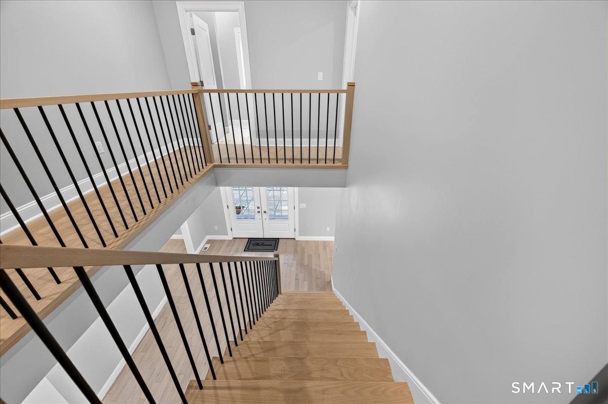 123 Scott Road photo 24