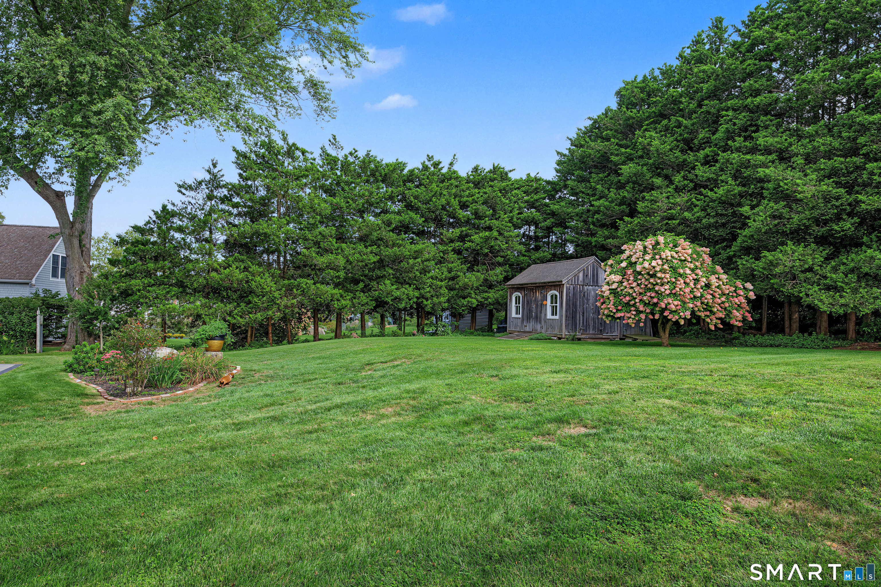 64 Old Black Point Road photo 30