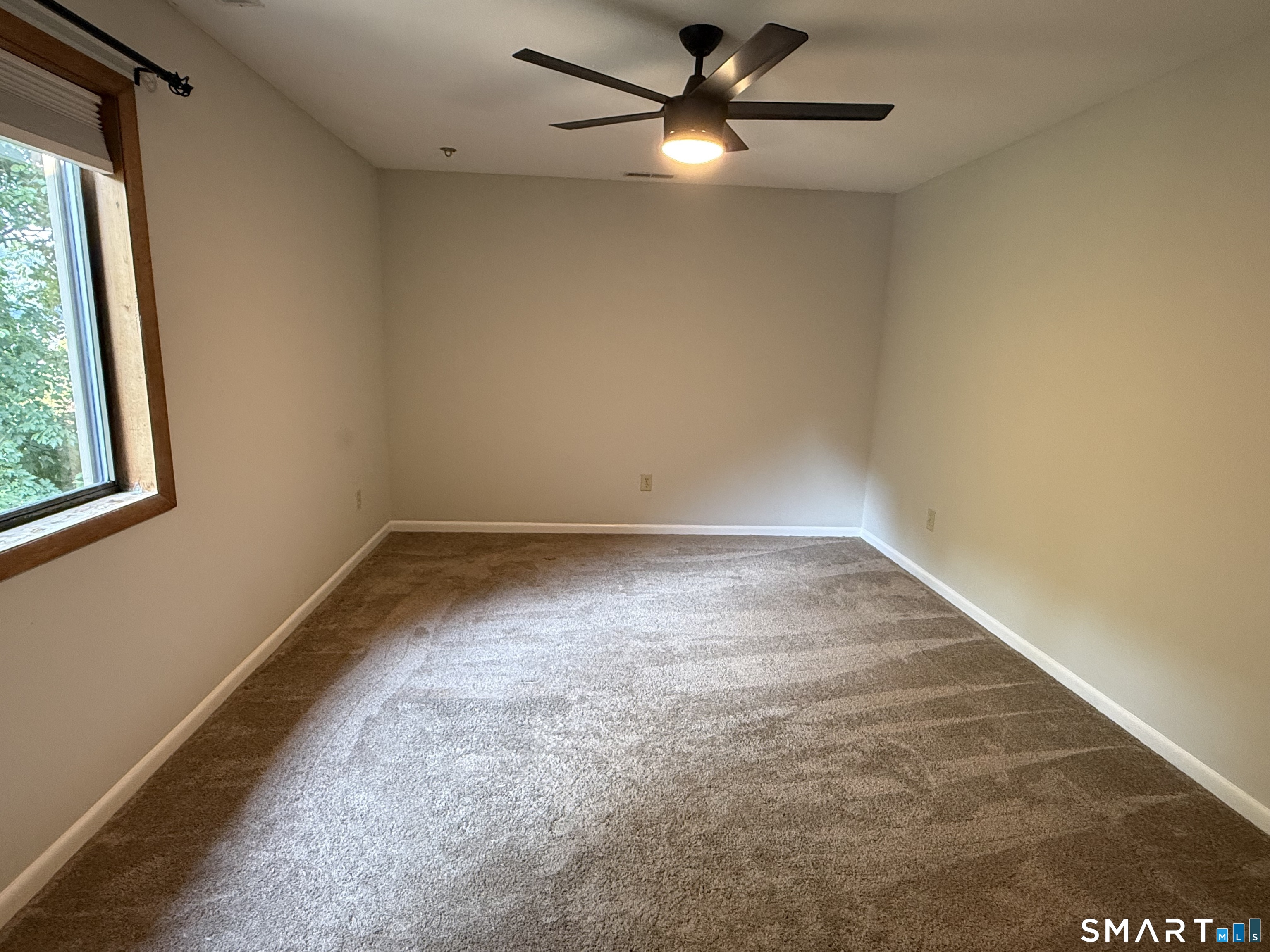 166 Old Brookfield Road Unit #1 5 photo 10