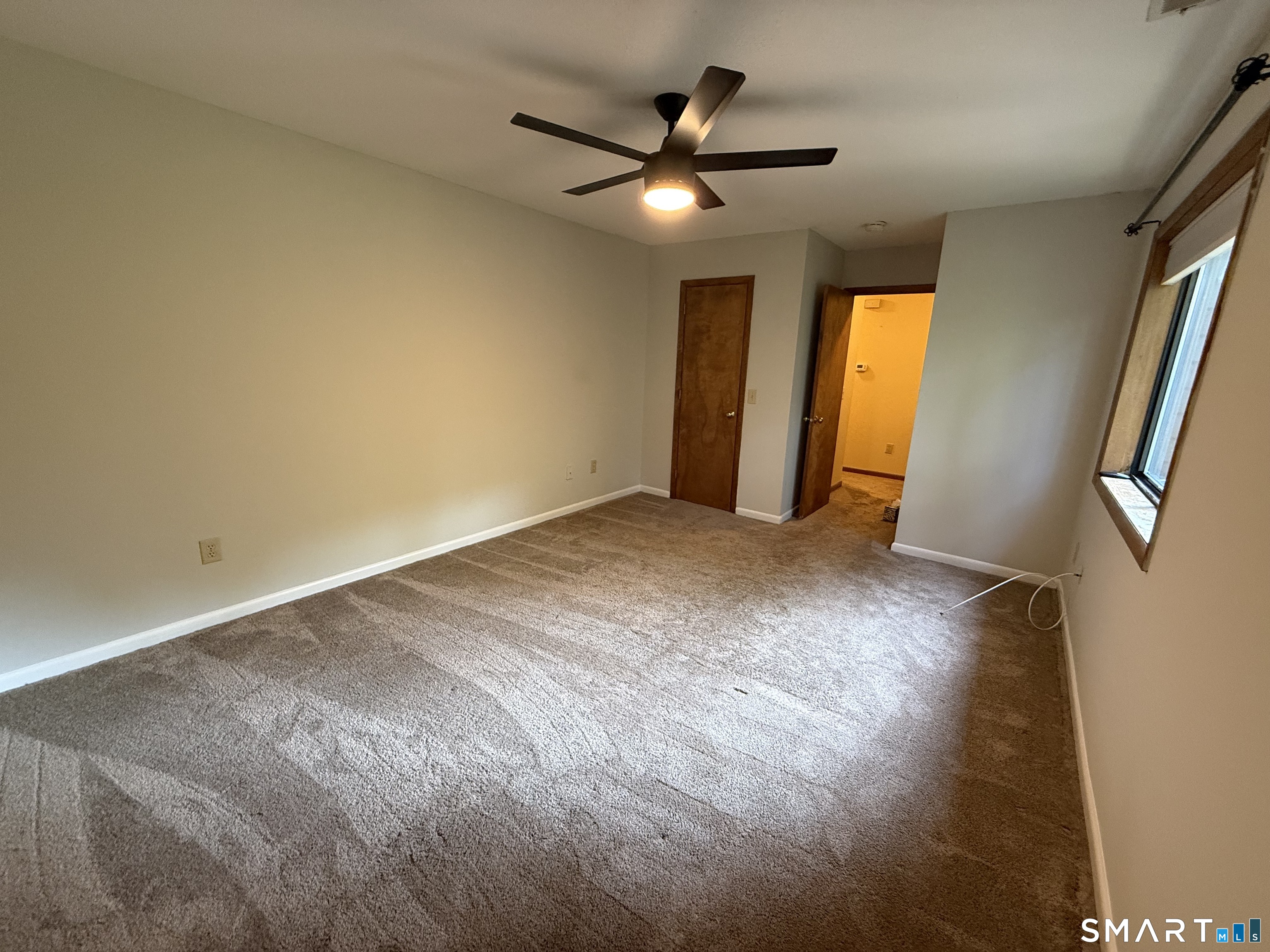166 Old Brookfield Road Unit #1 5 photo 12