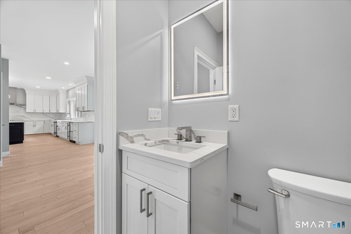 123 Scott Road photo 22