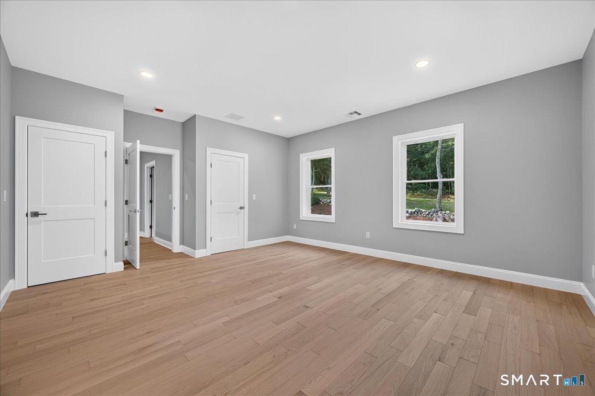 123 Scott Road photo 29