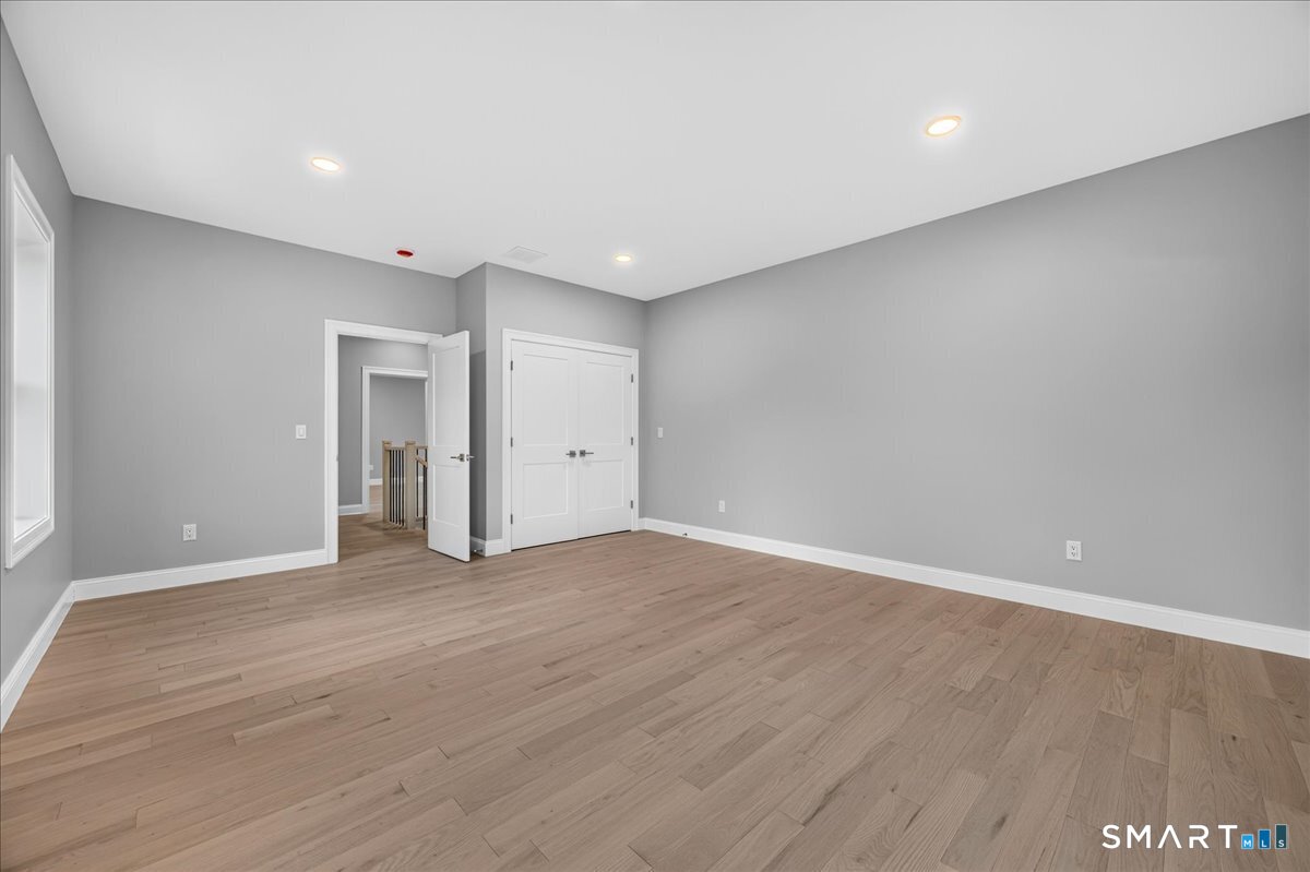 123 Scott Road photo 31