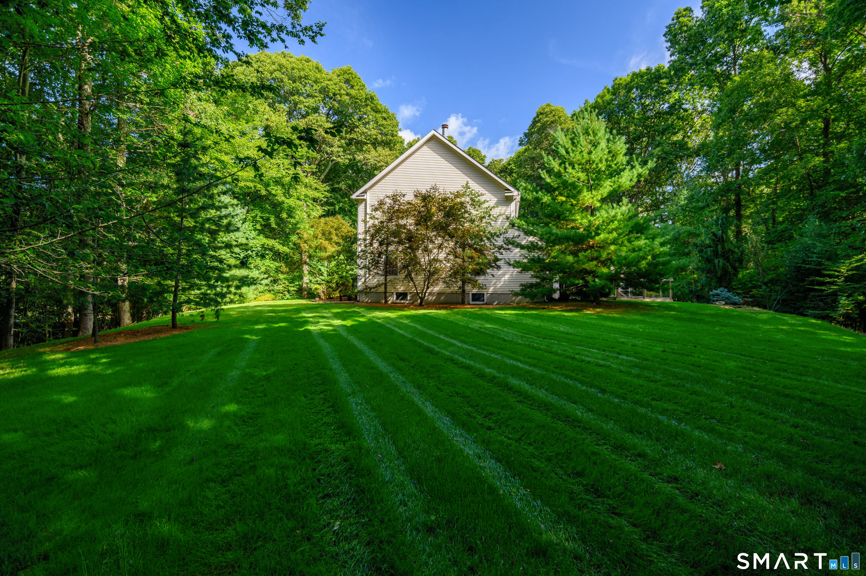 30 Country Way photo 32
