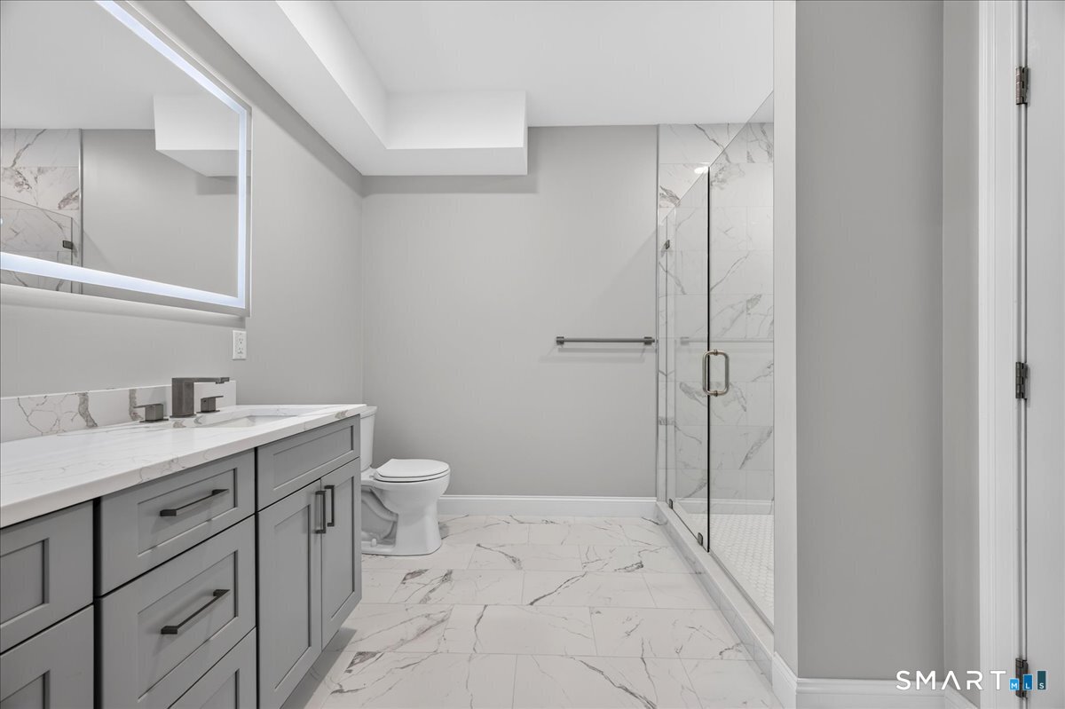 123 Scott Road photo 32