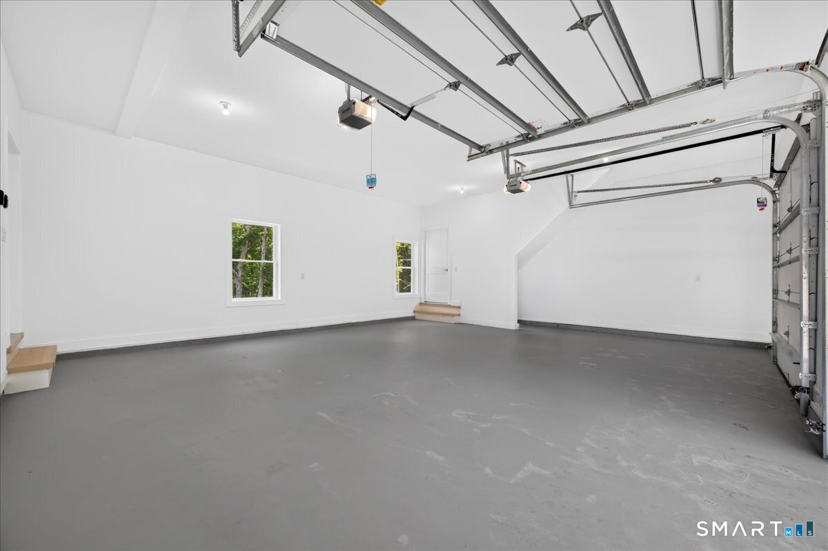 123 Scott Road photo 38