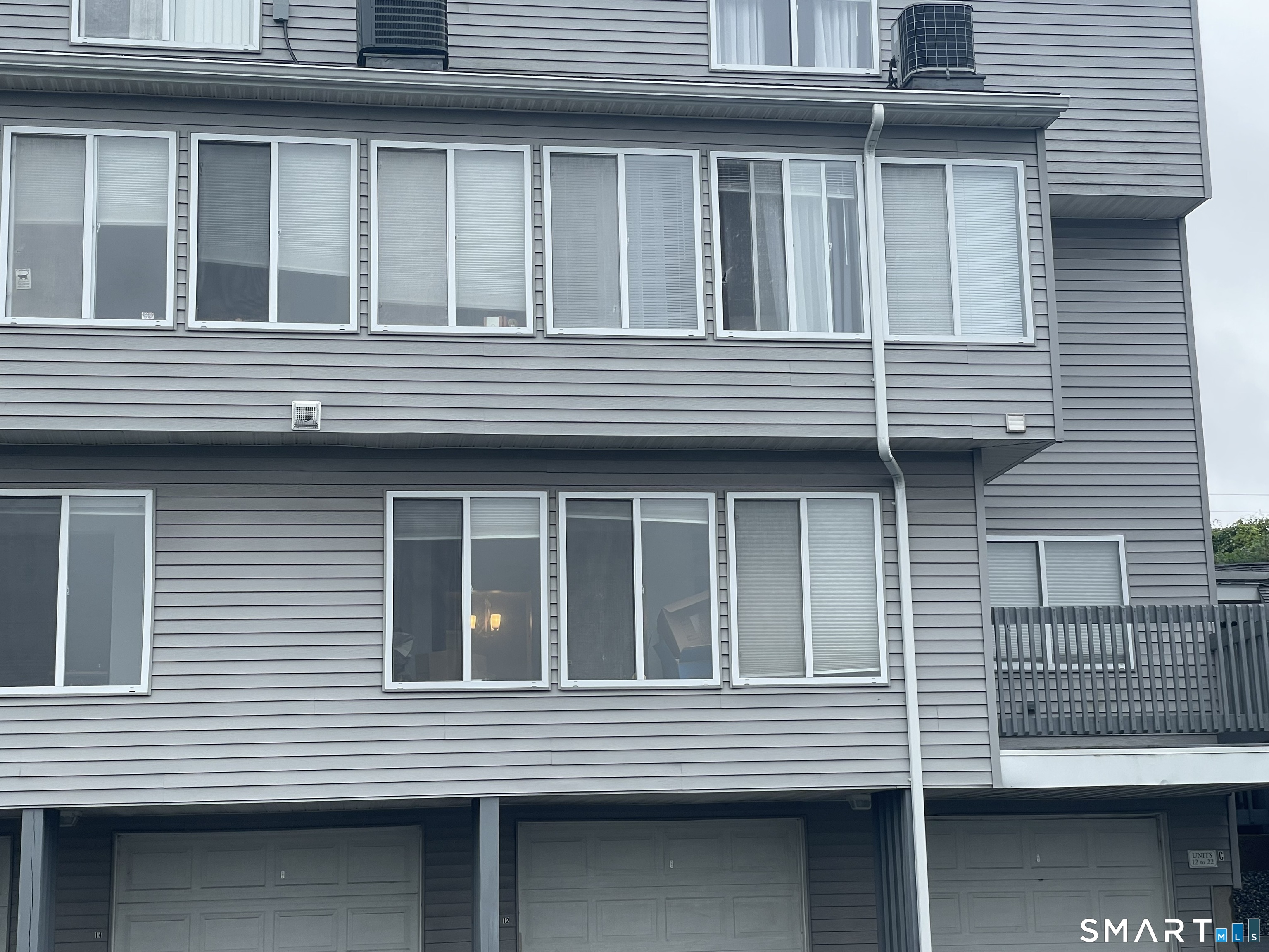 Photo 1 of Condo for sale at 365 Woodford Ave #12, Plainville, CT 06062 | MLS# 24206777 | Listing updated on 2026-09-14