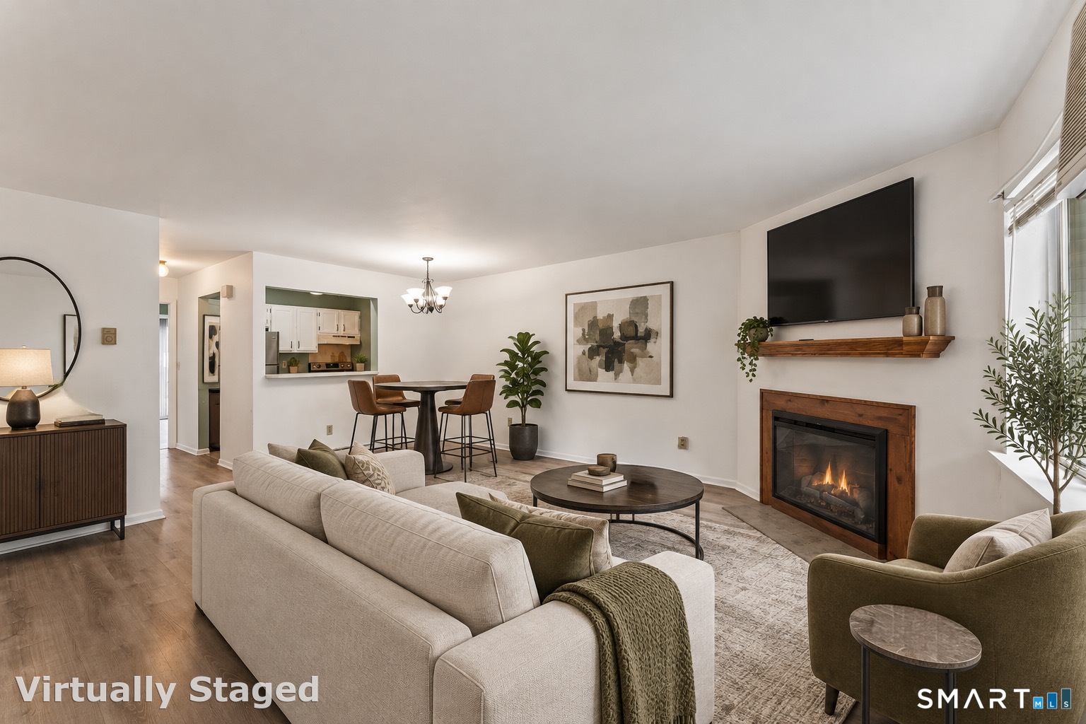 51 Willow Springs Unit #51 photo 4