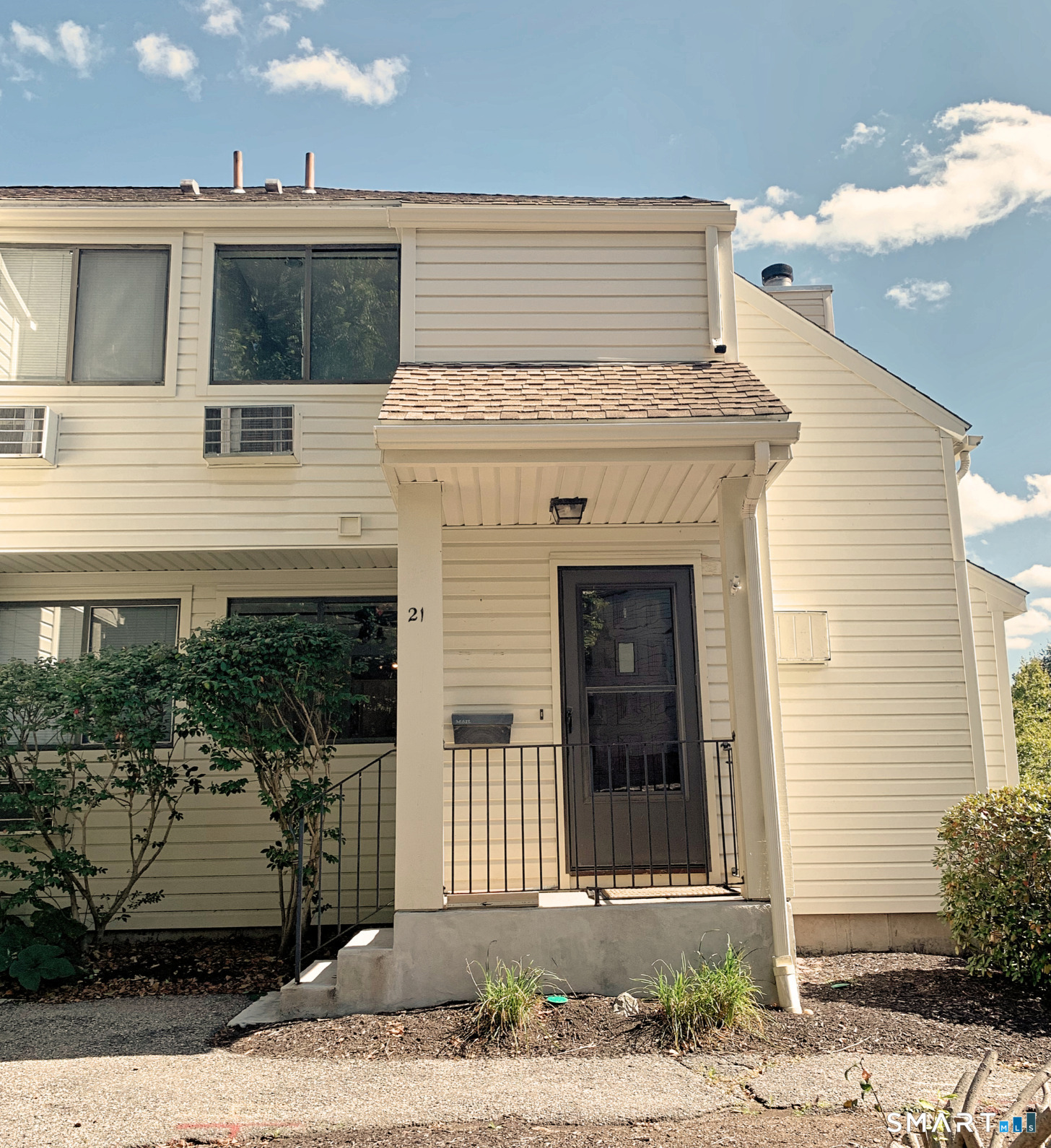 Photo 1 of Condo for sale at 85 N Main St #21, East Hampton, CT 06424 | MLS# 24206826 | Listing updated on 2026-09-19
