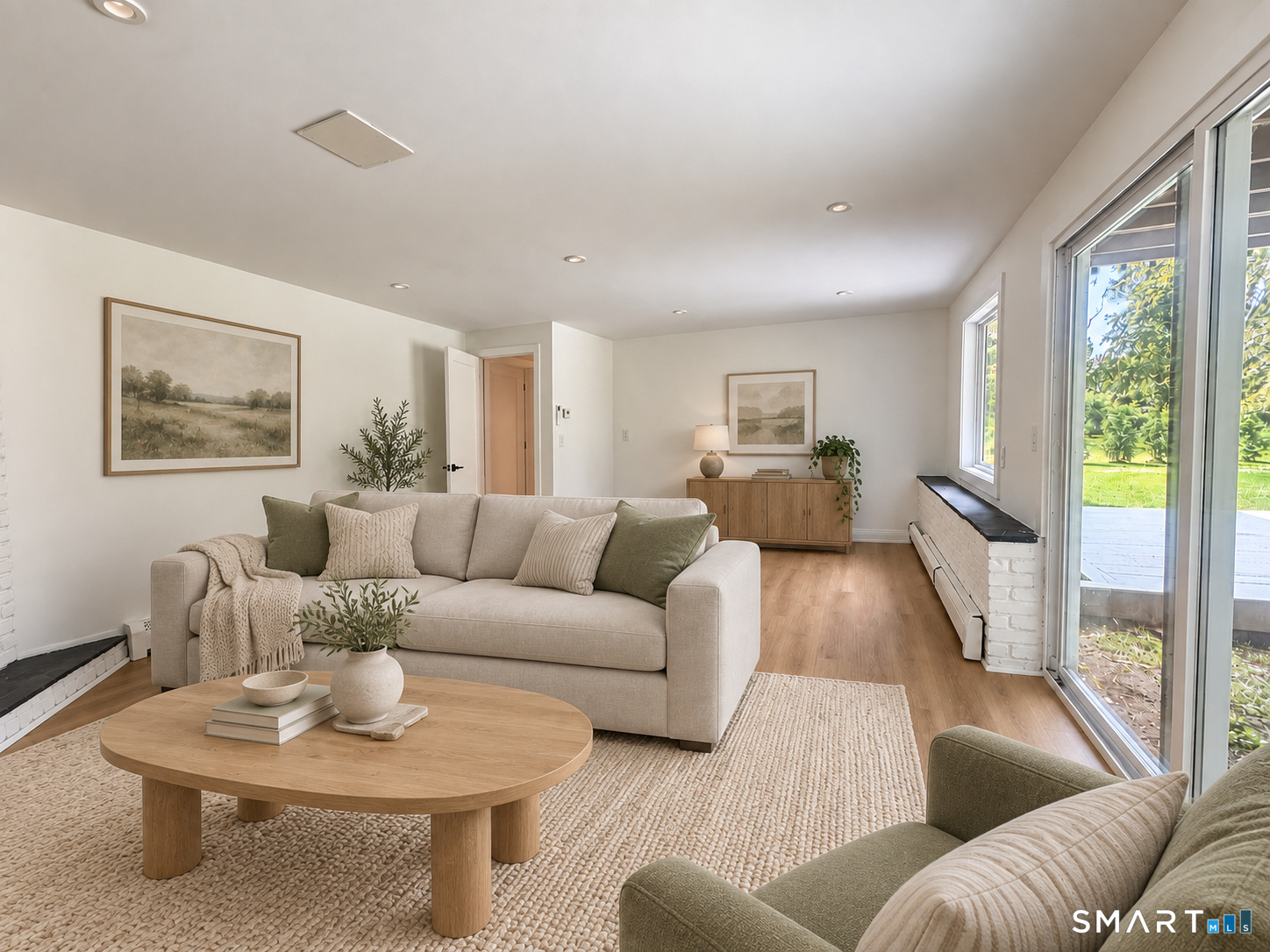 4 Robert Lane Unit #B photo 8