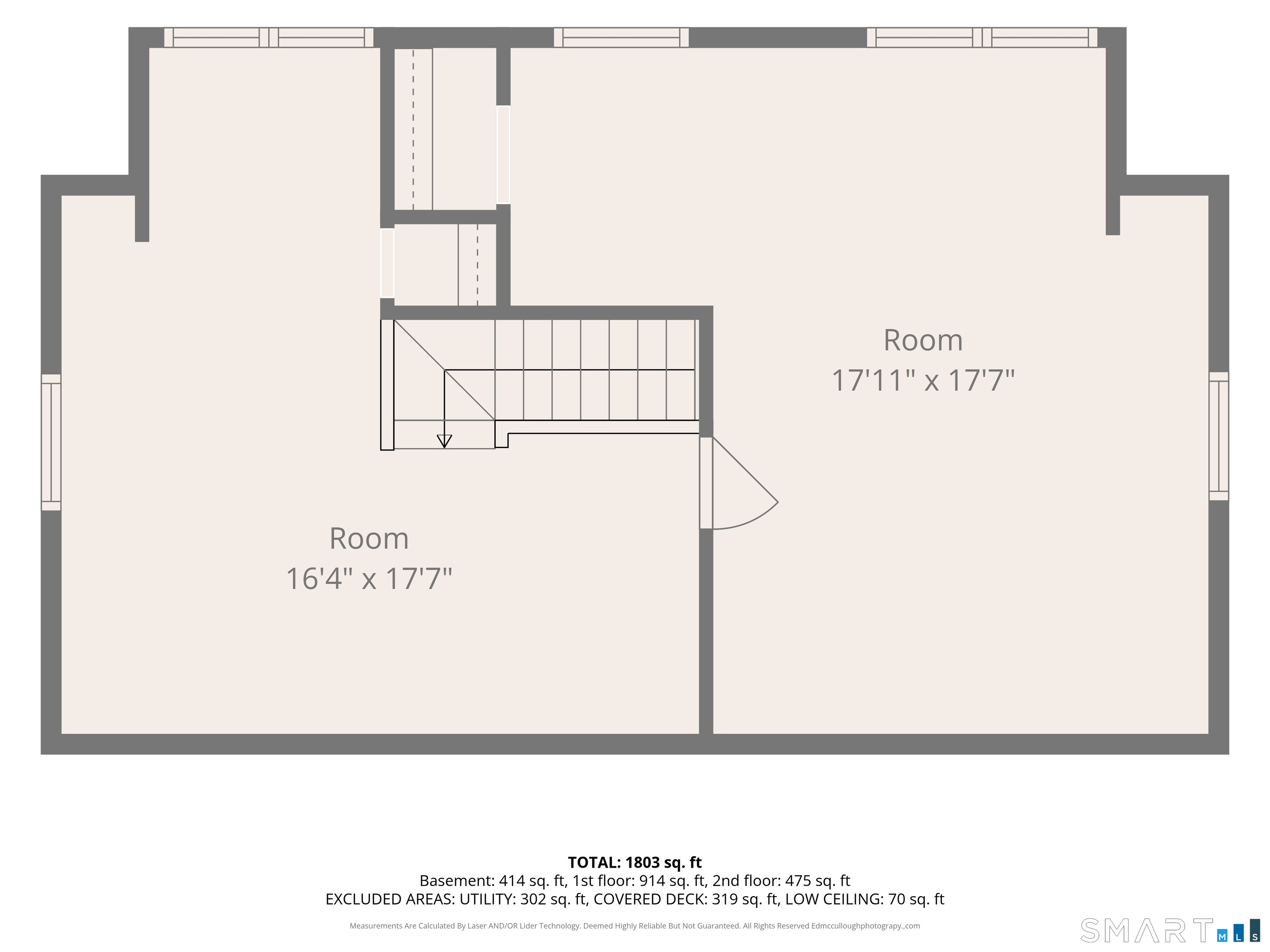 226 Percival Avenue photo 22