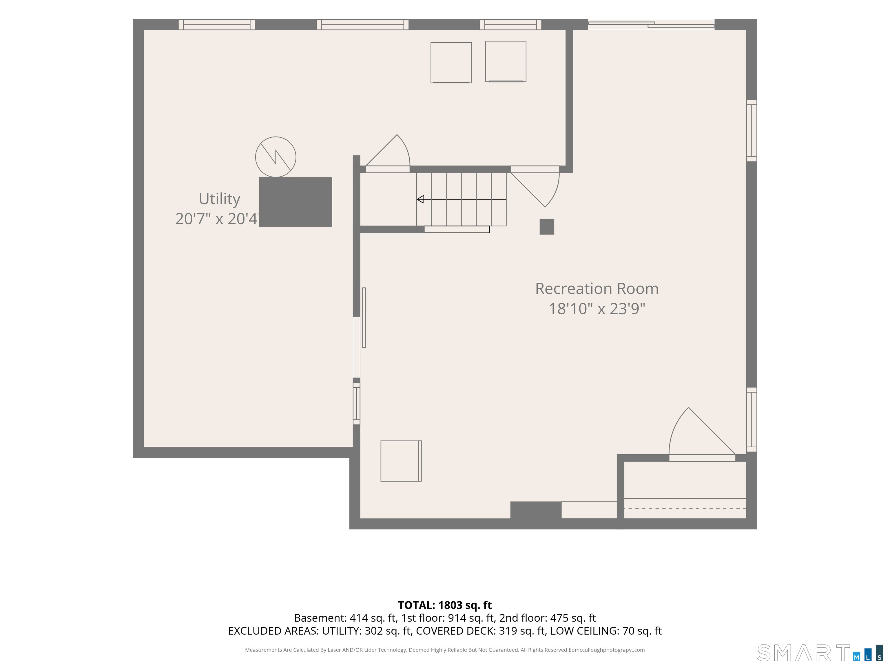 226 Percival Avenue photo 31
