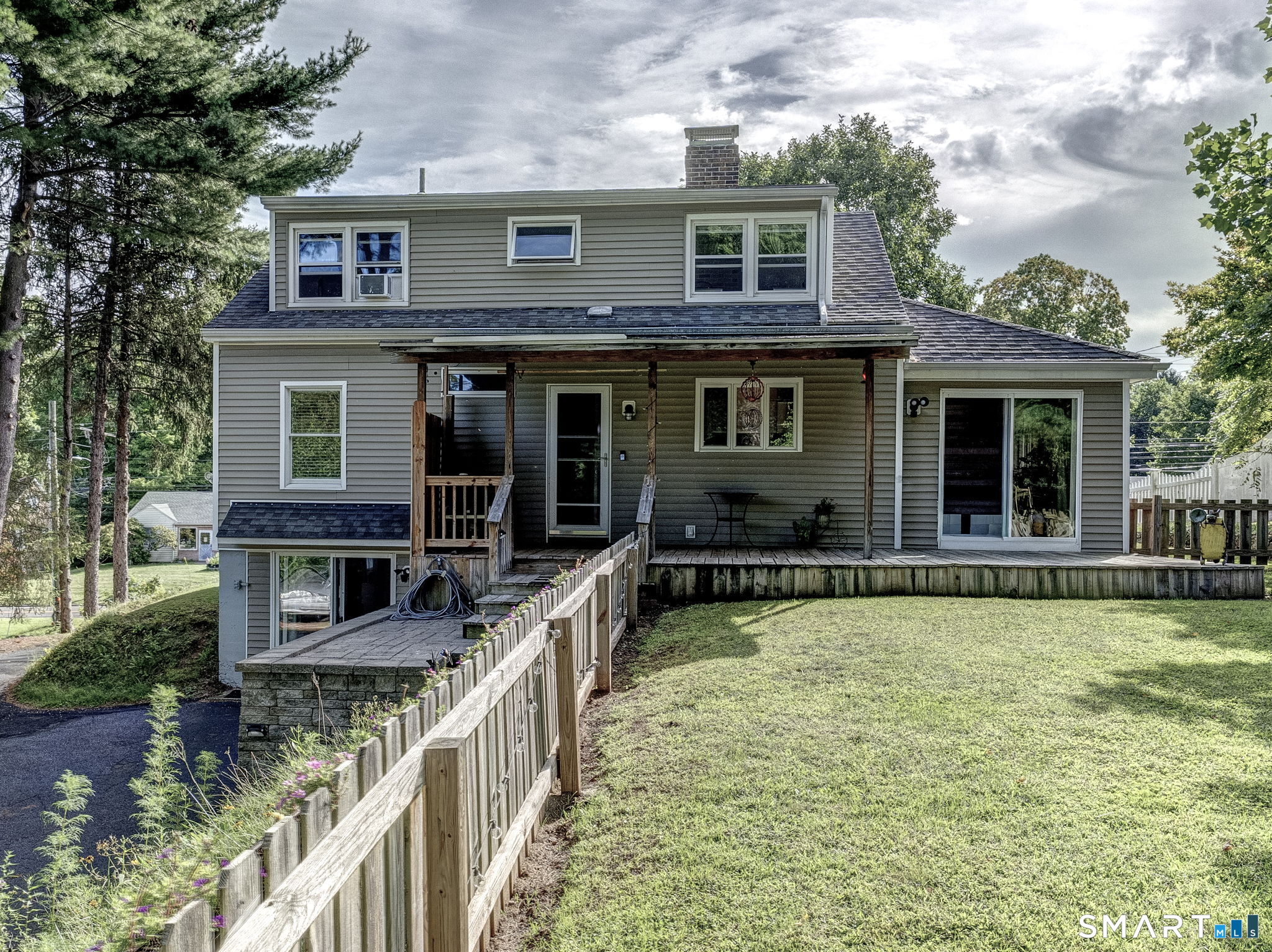 226 Percival Avenue photo 38