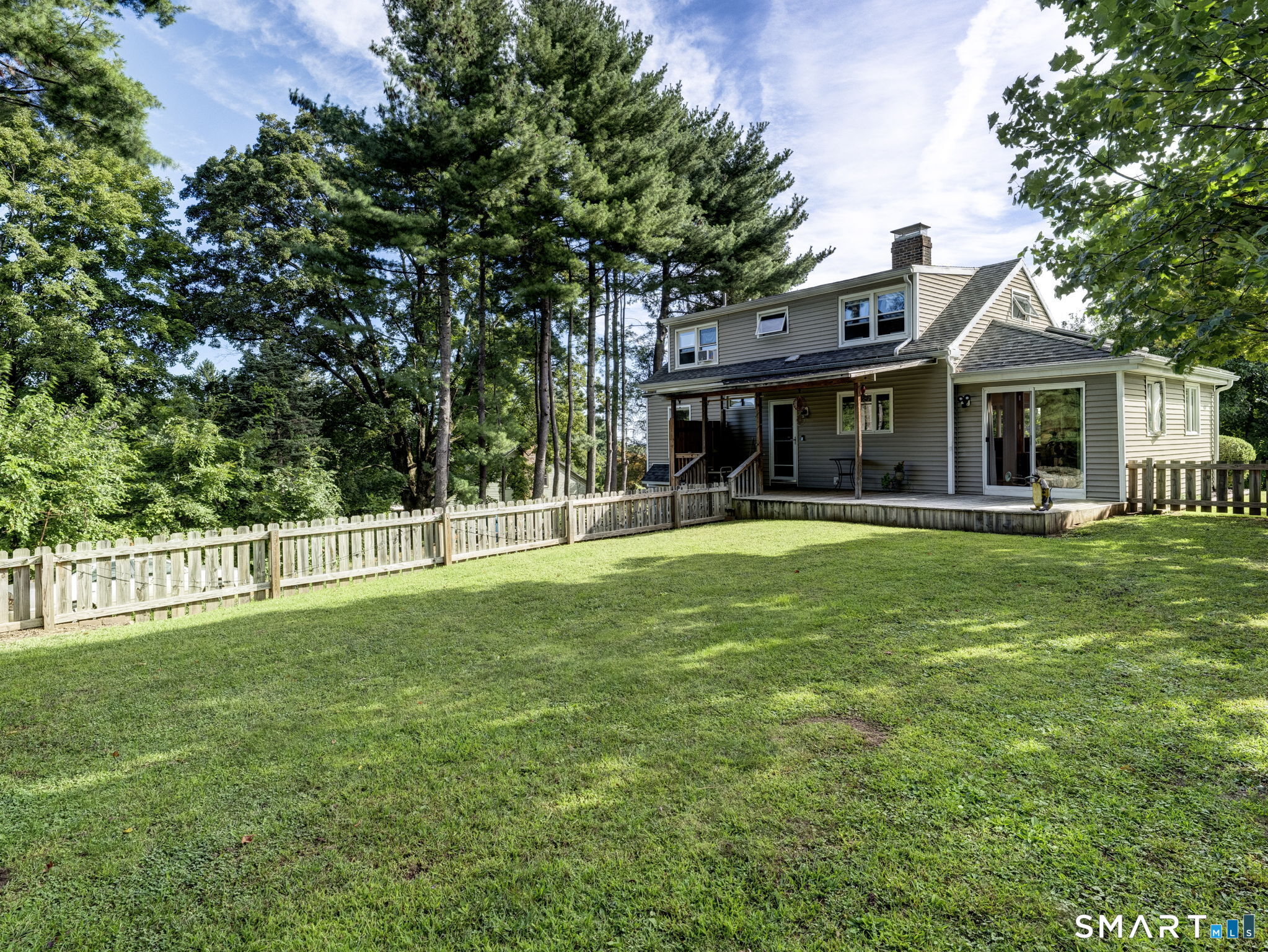 226 Percival Avenue photo 37