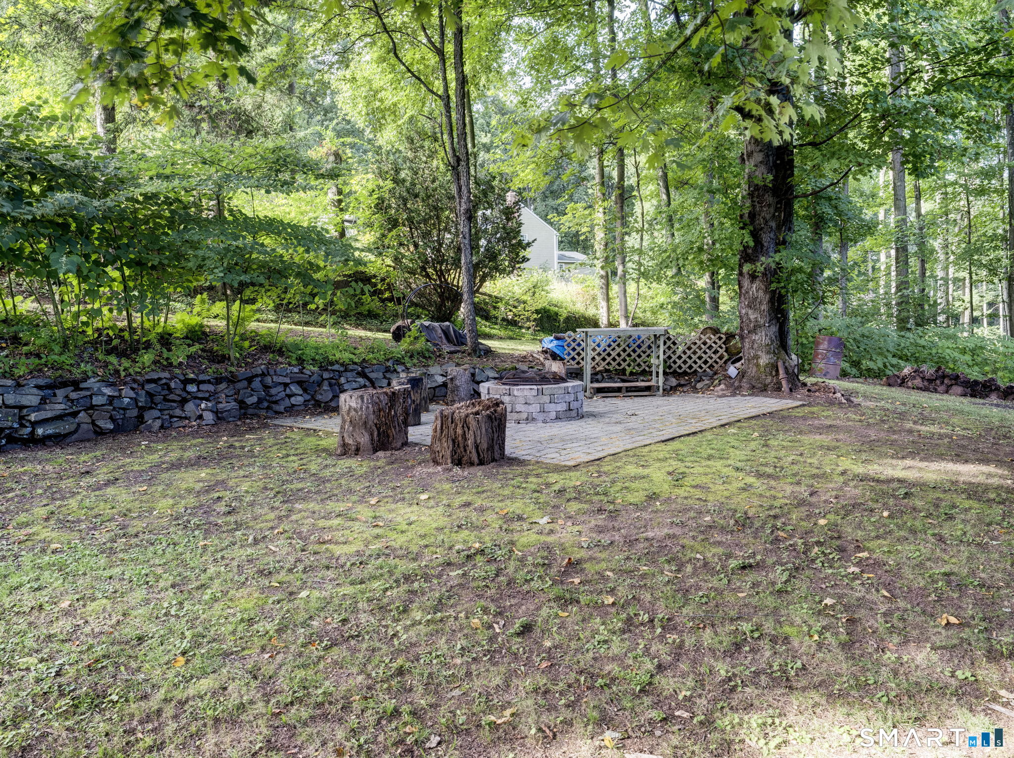 226 Percival Avenue photo 39