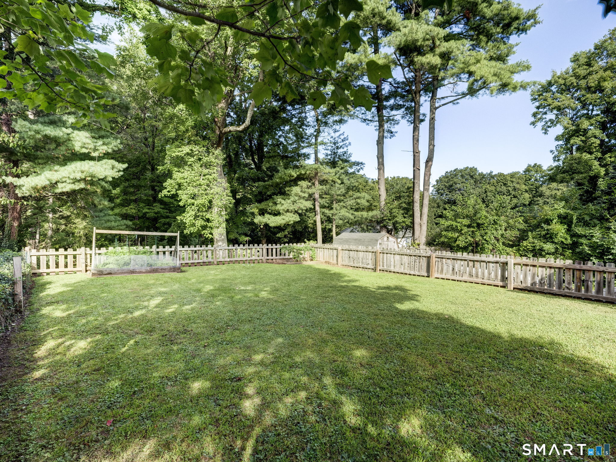 226 Percival Avenue photo 35