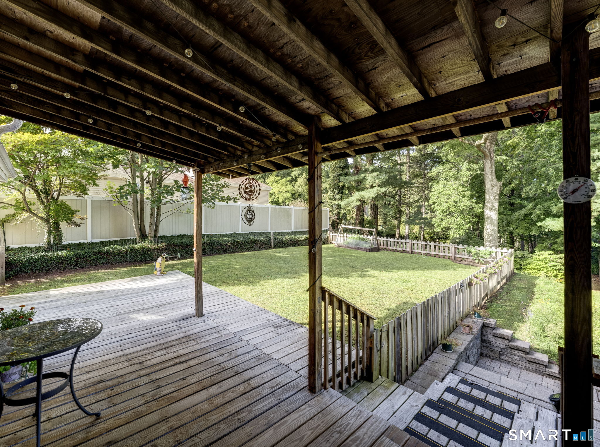 226 Percival Avenue photo 36