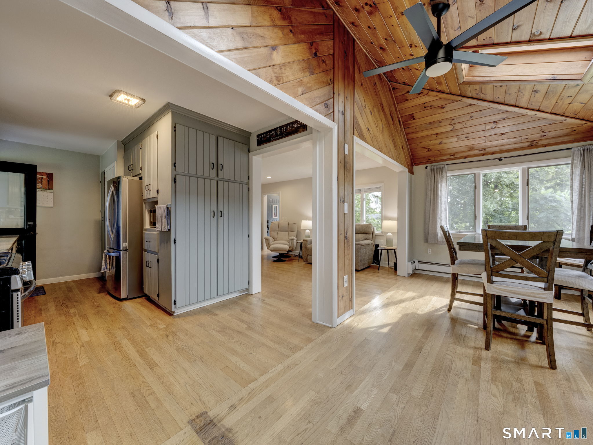226 Percival Avenue photo 11