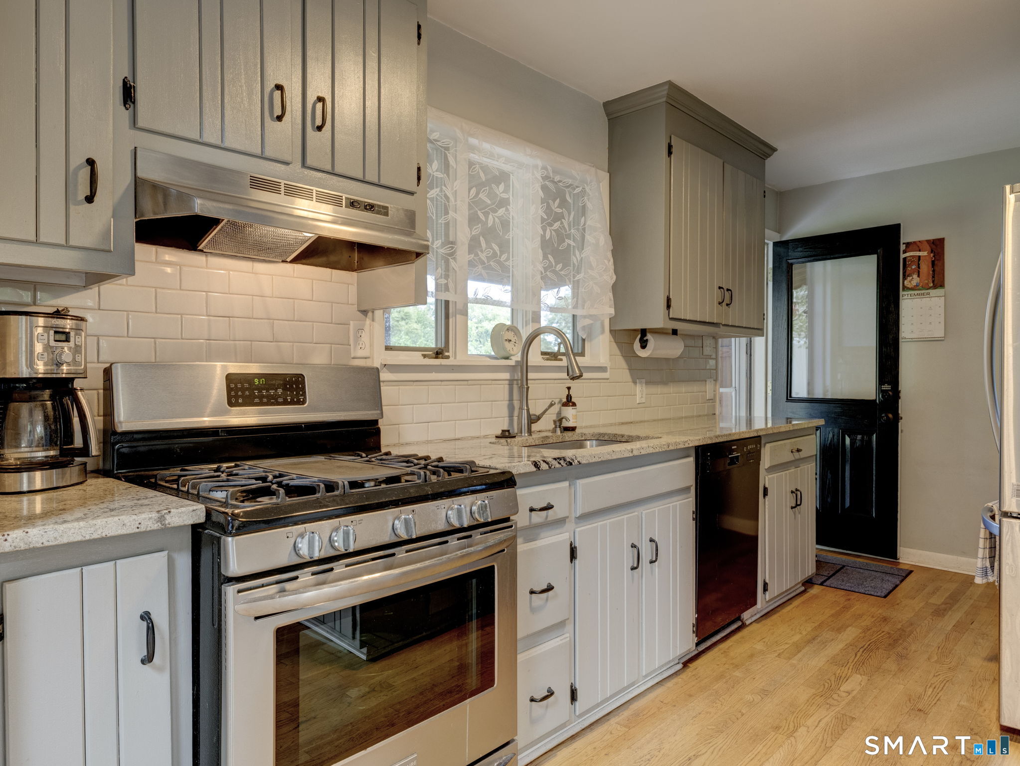 226 Percival Avenue photo 14