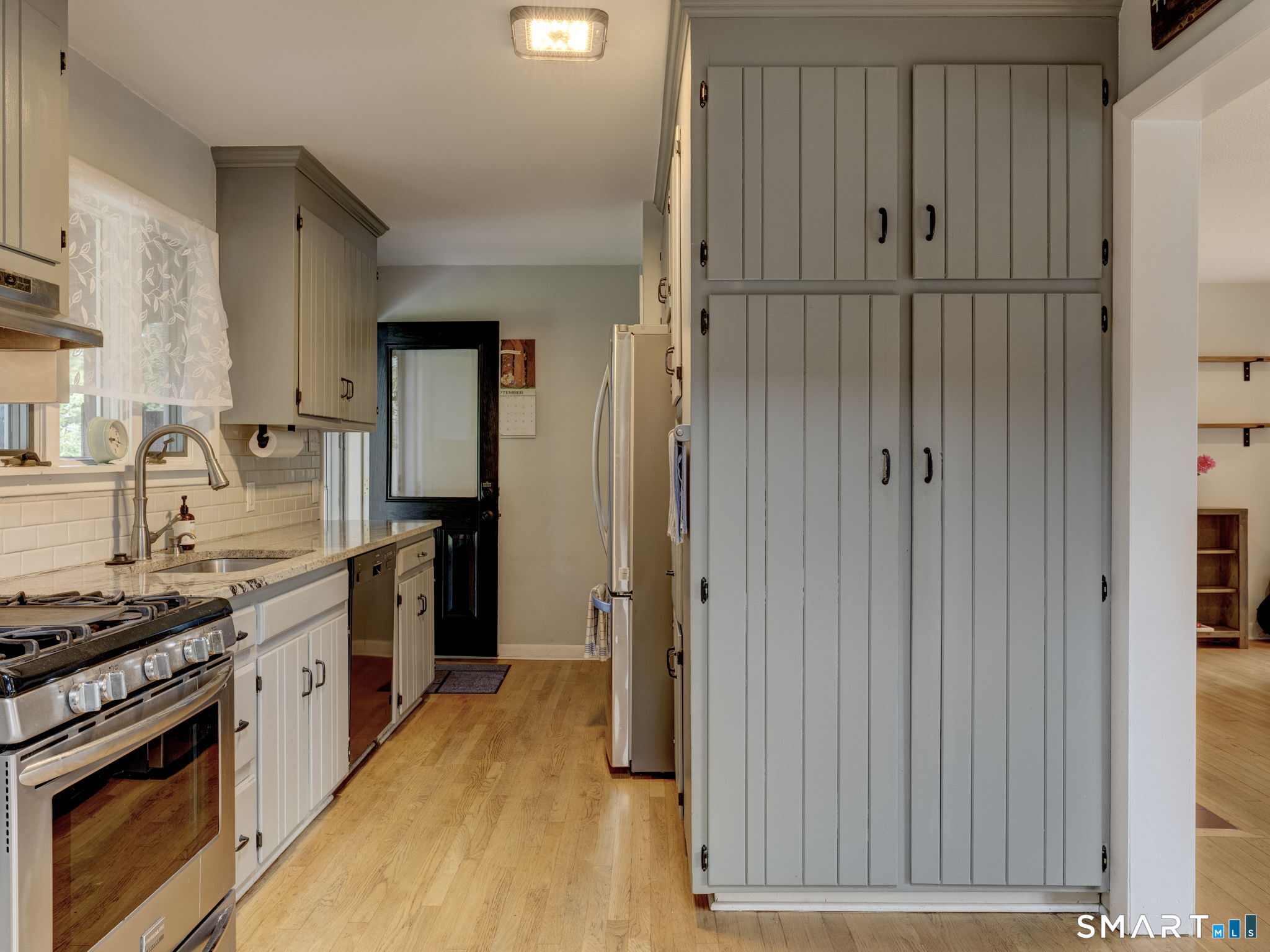 226 Percival Avenue photo 15