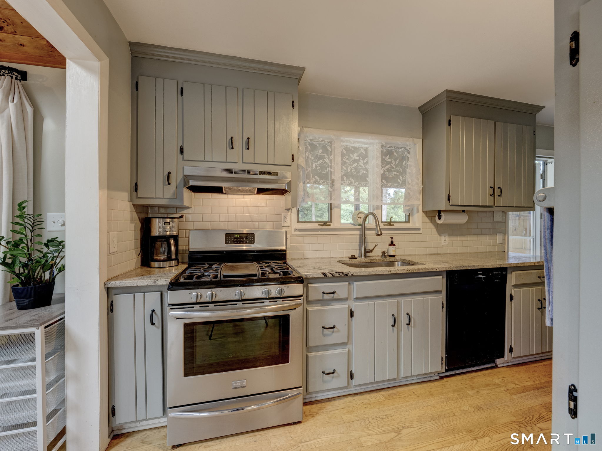 226 Percival Avenue photo 16