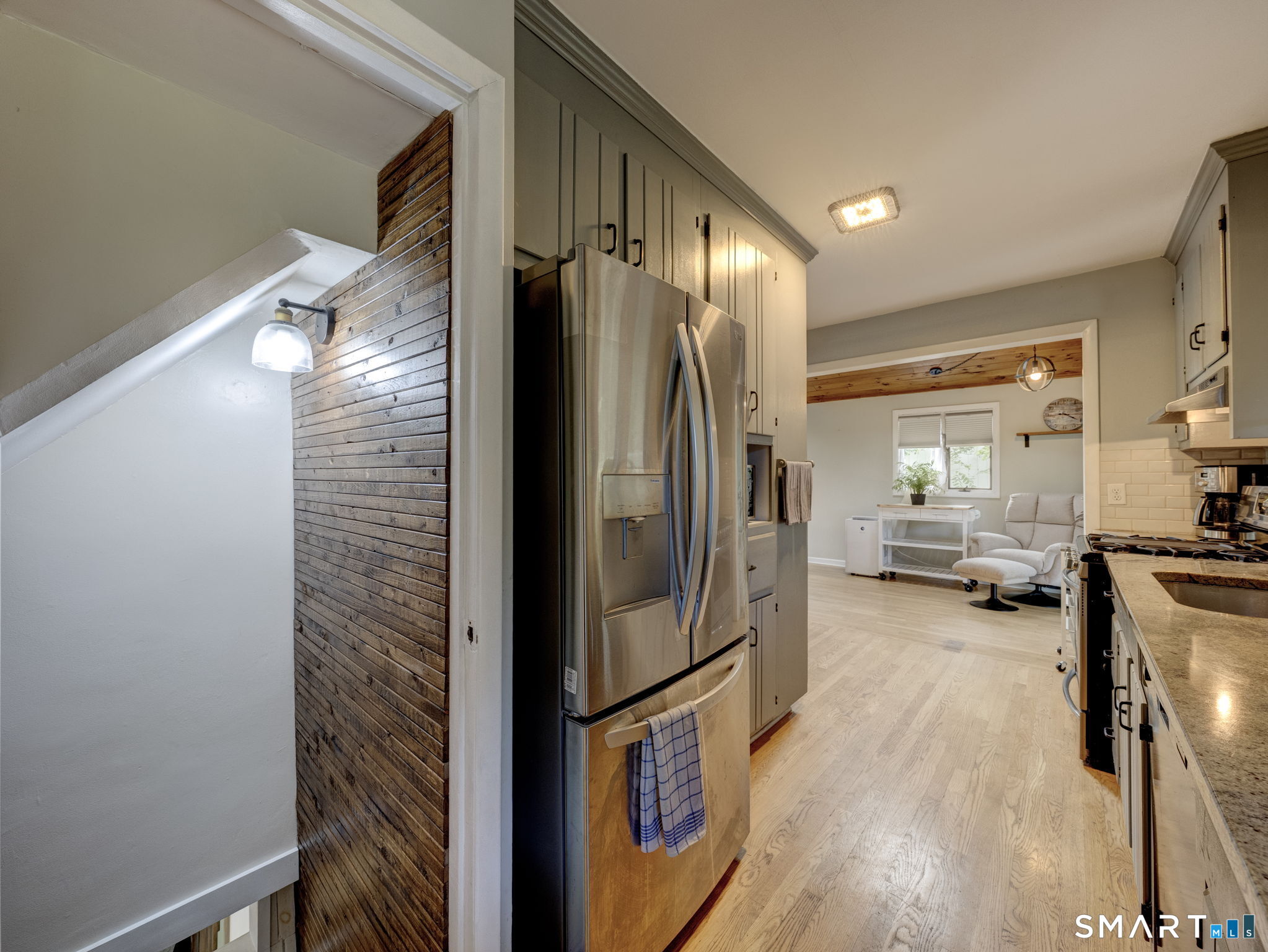 226 Percival Avenue photo 30