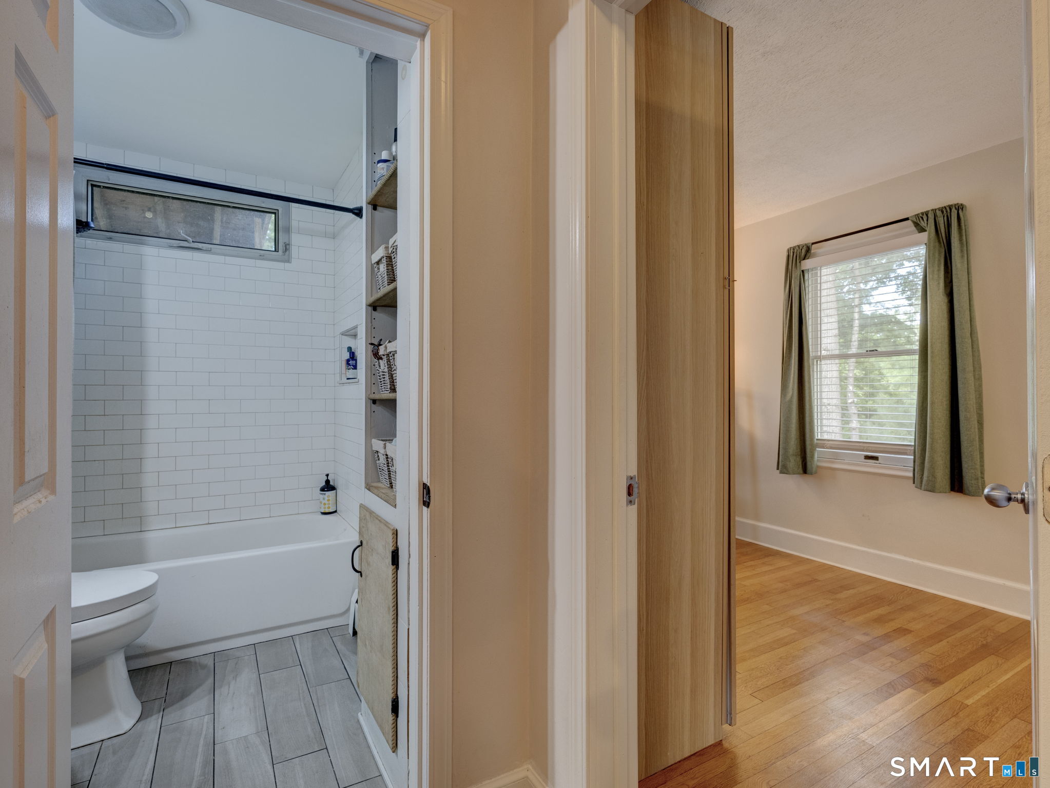 226 Percival Avenue photo 19