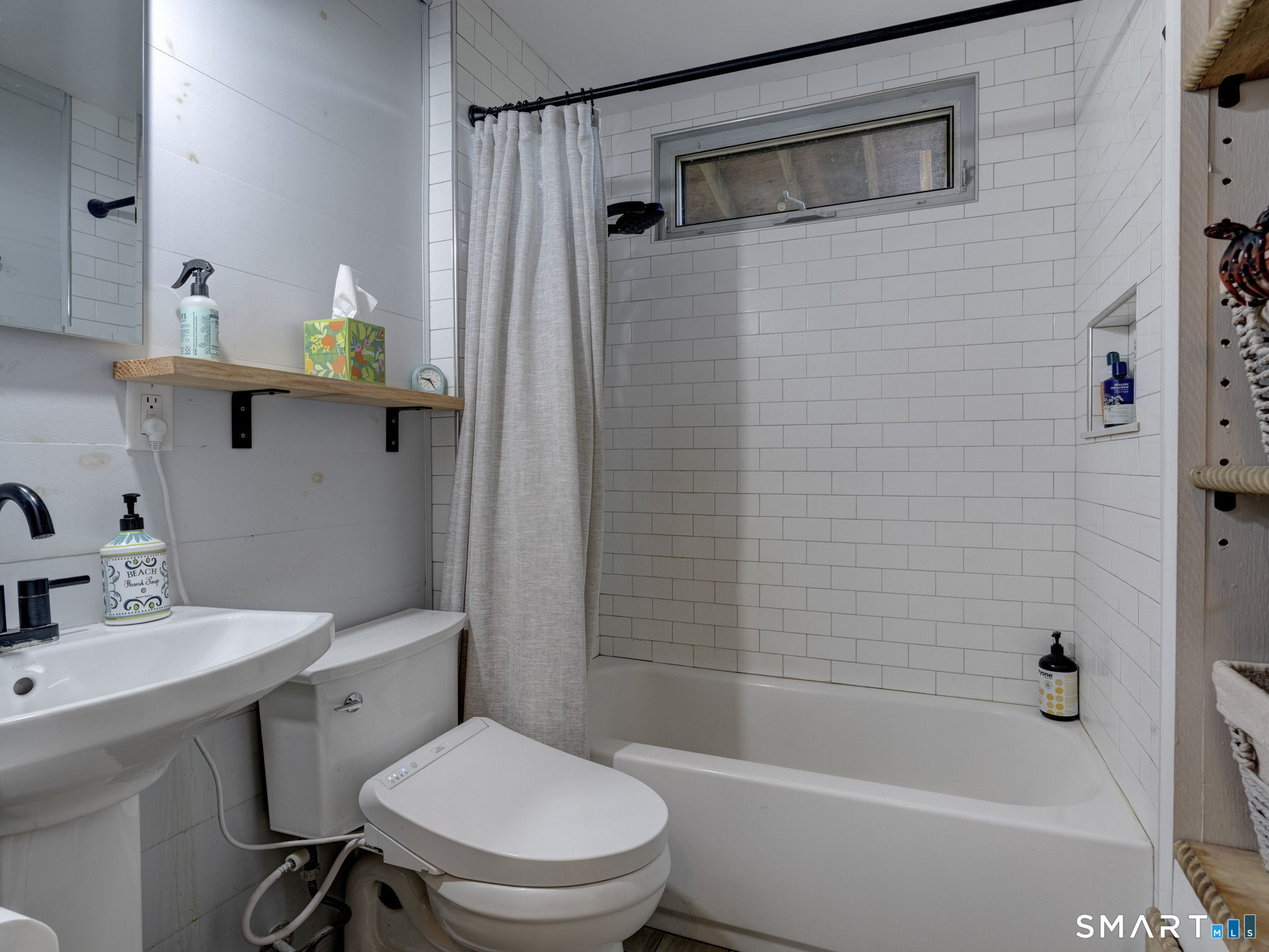 226 Percival Avenue photo 20