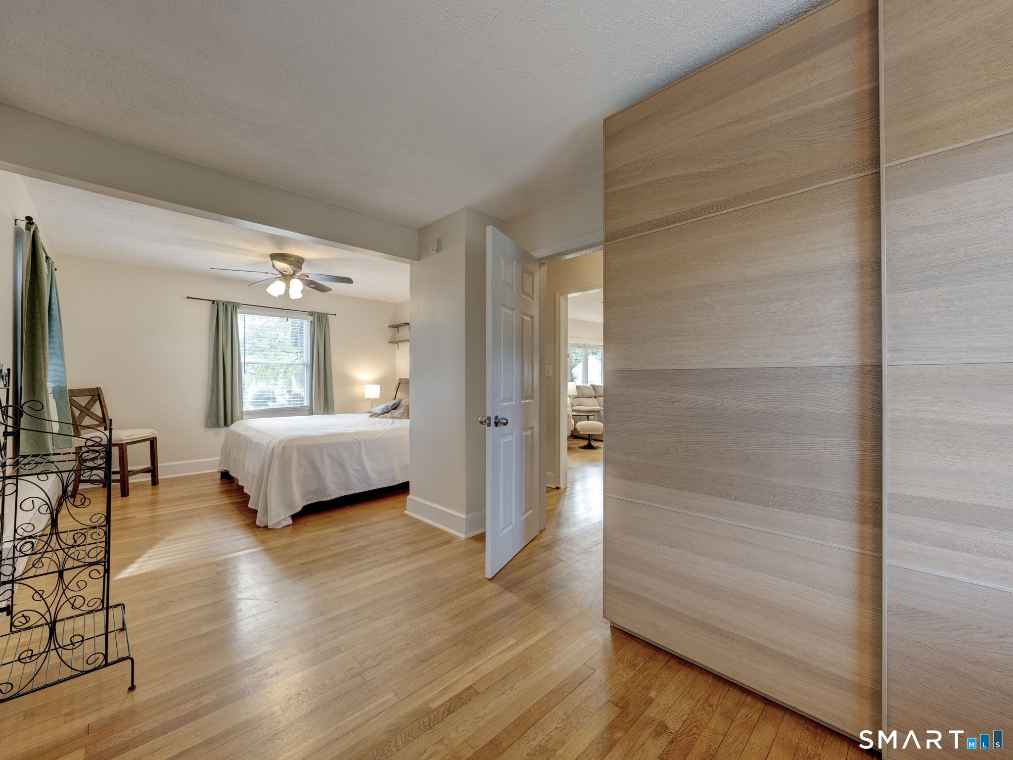 226 Percival Avenue photo 21
