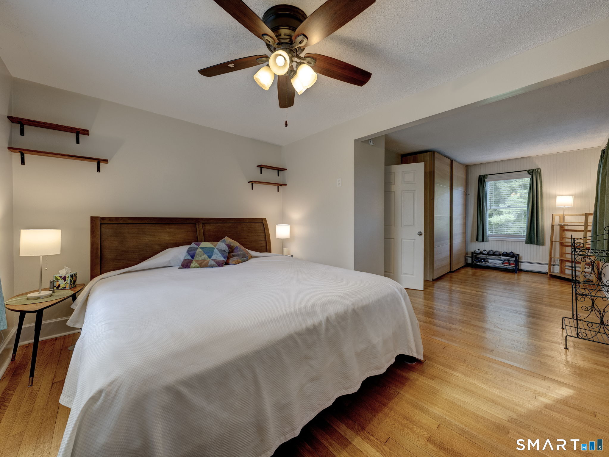 226 Percival Avenue photo 23
