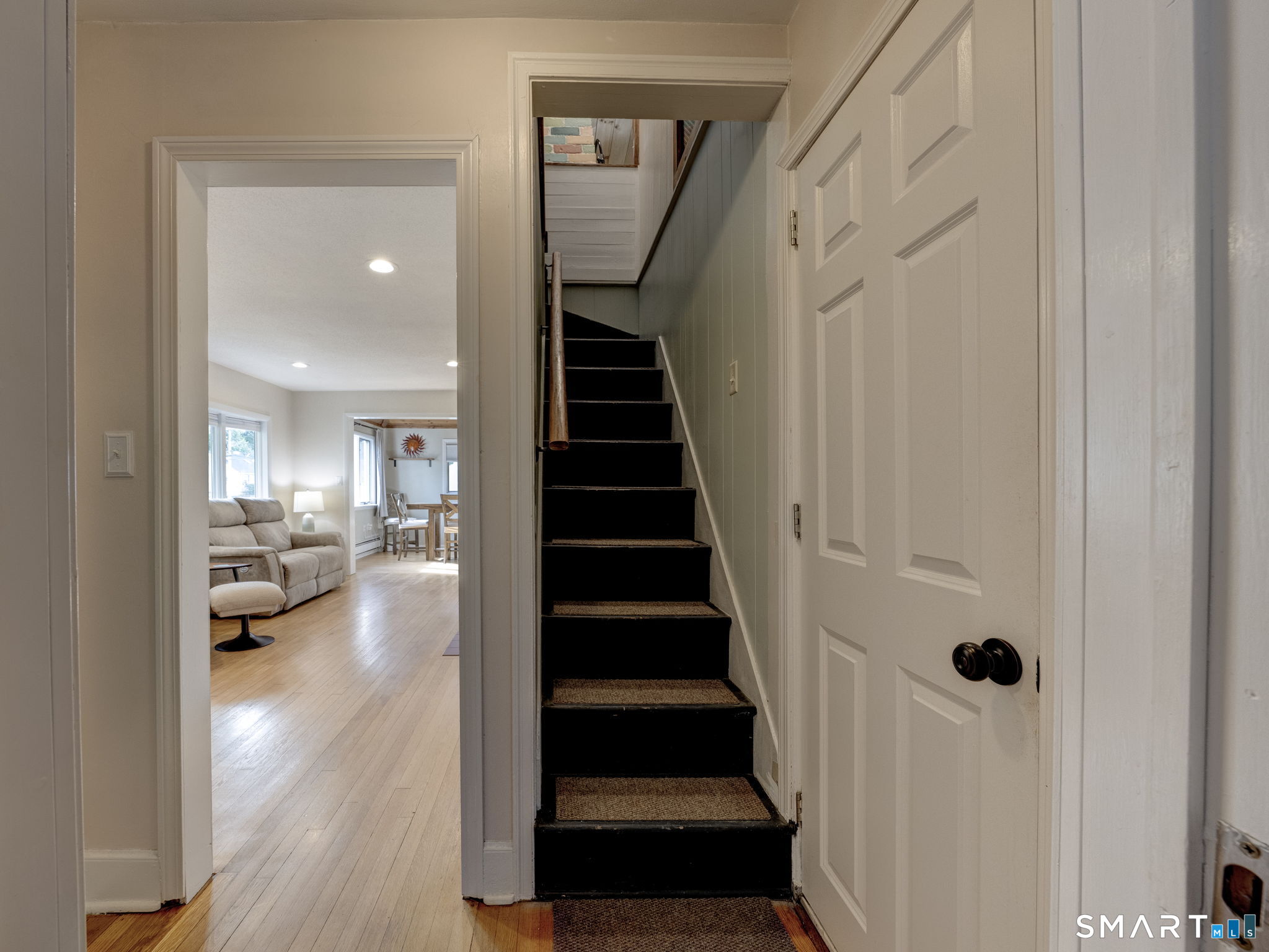 226 Percival Avenue photo 24