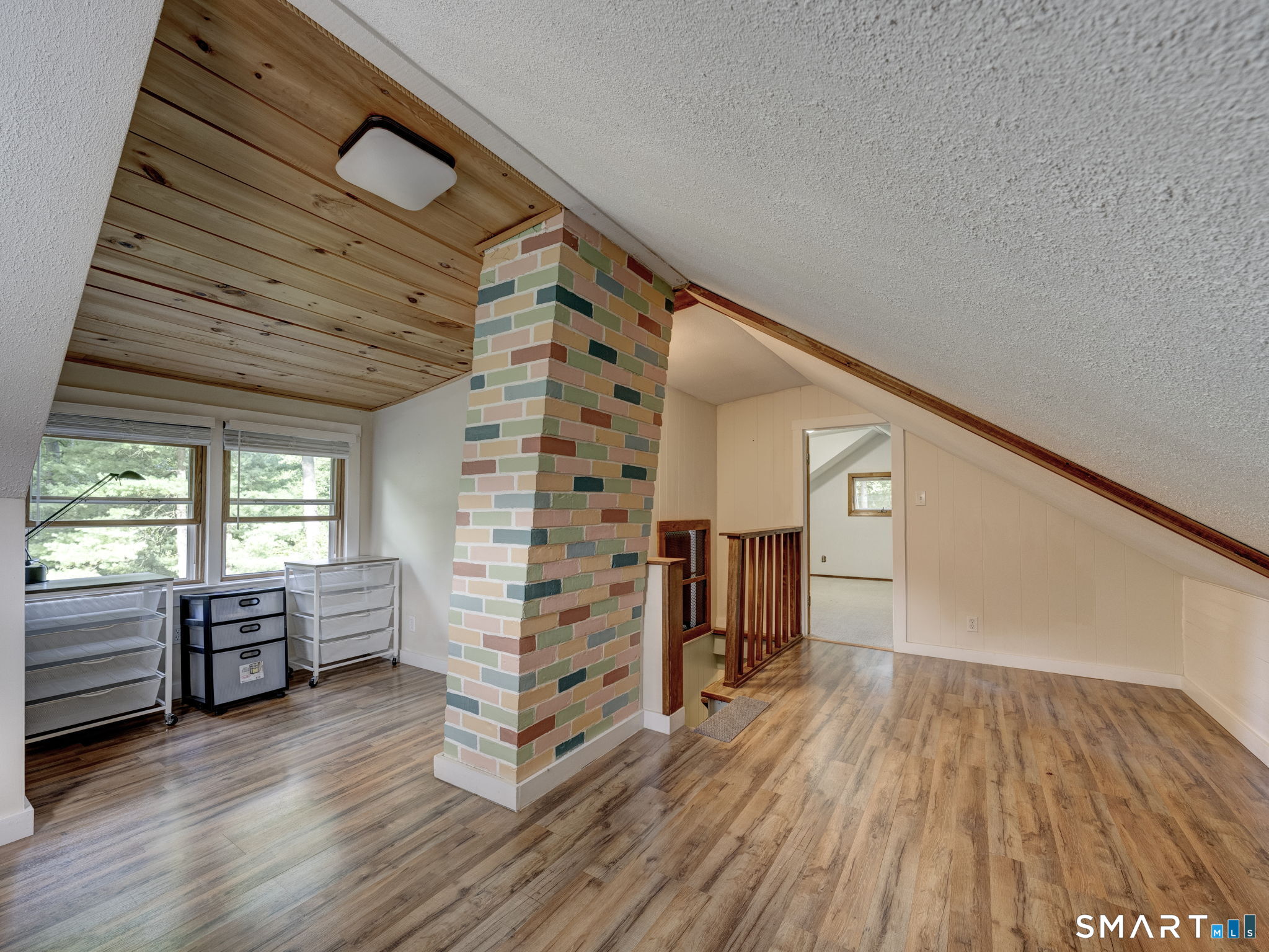 226 Percival Avenue photo 25