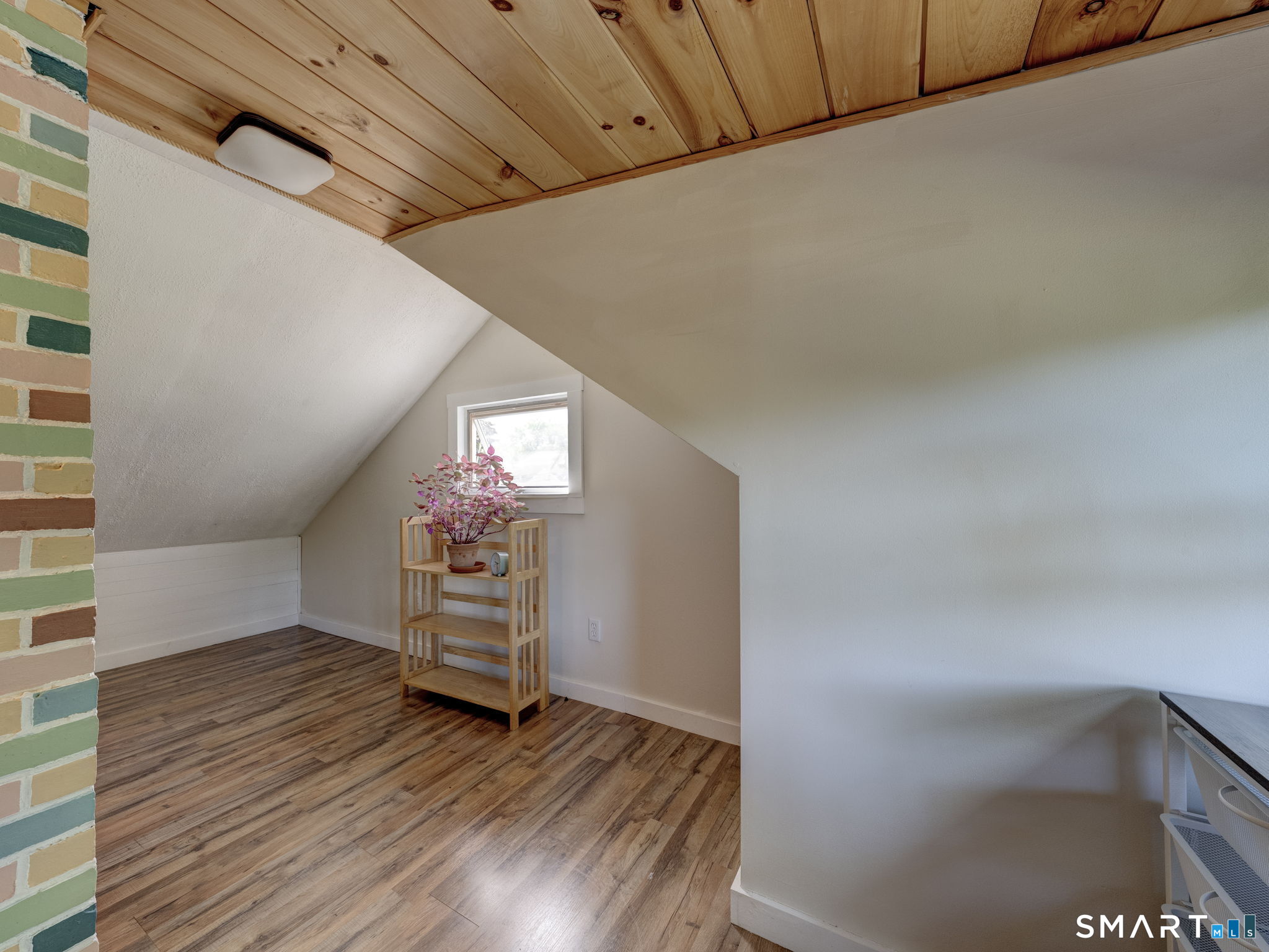 226 Percival Avenue photo 26