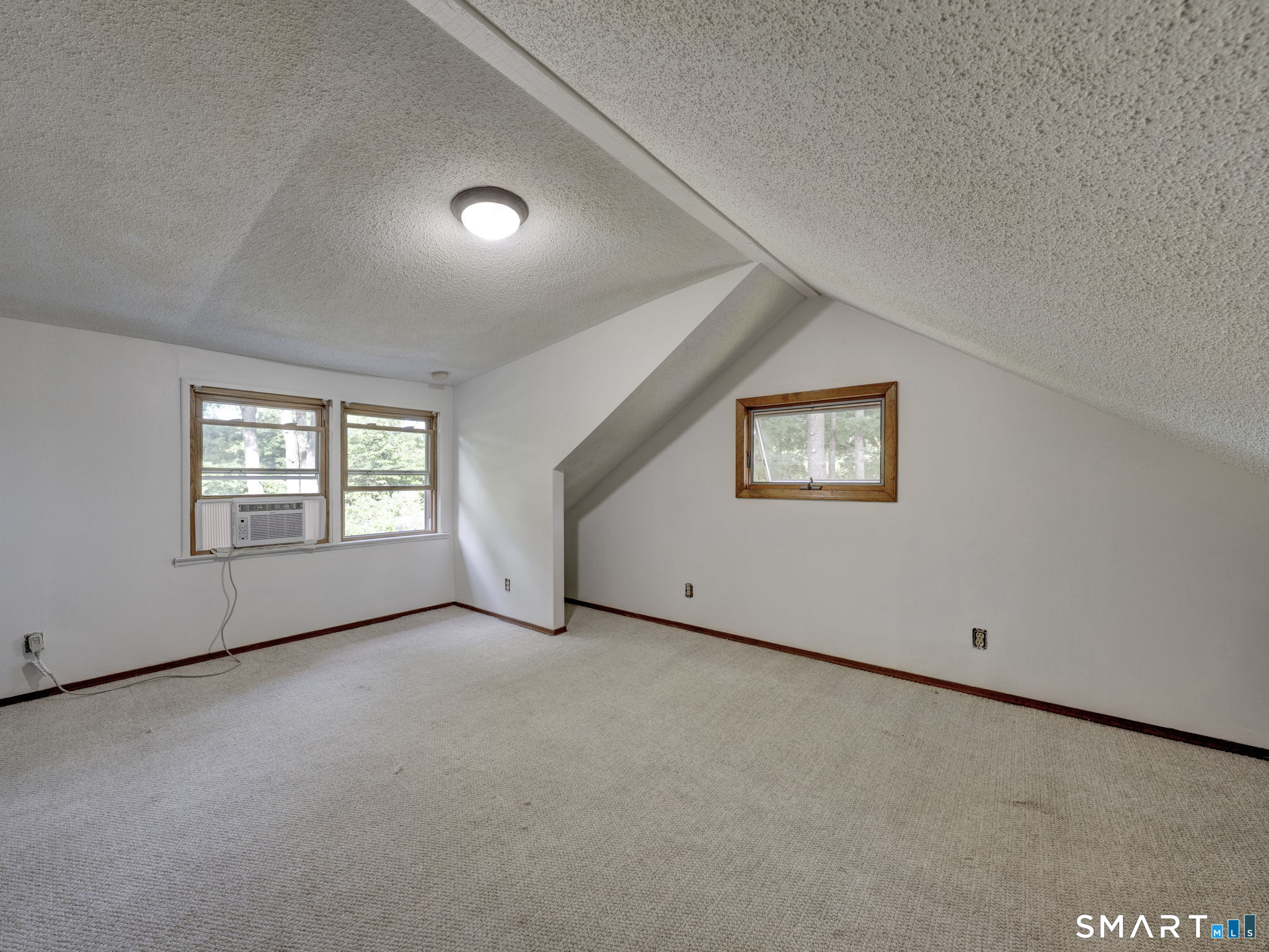 226 Percival Avenue photo 27