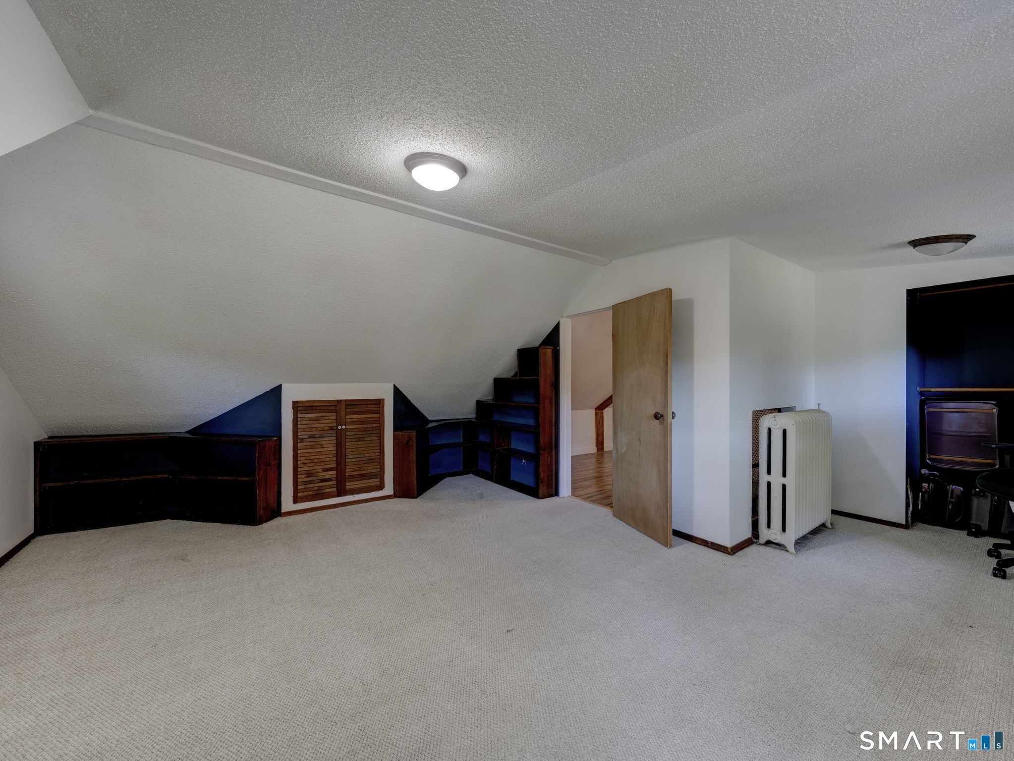 226 Percival Avenue photo 28