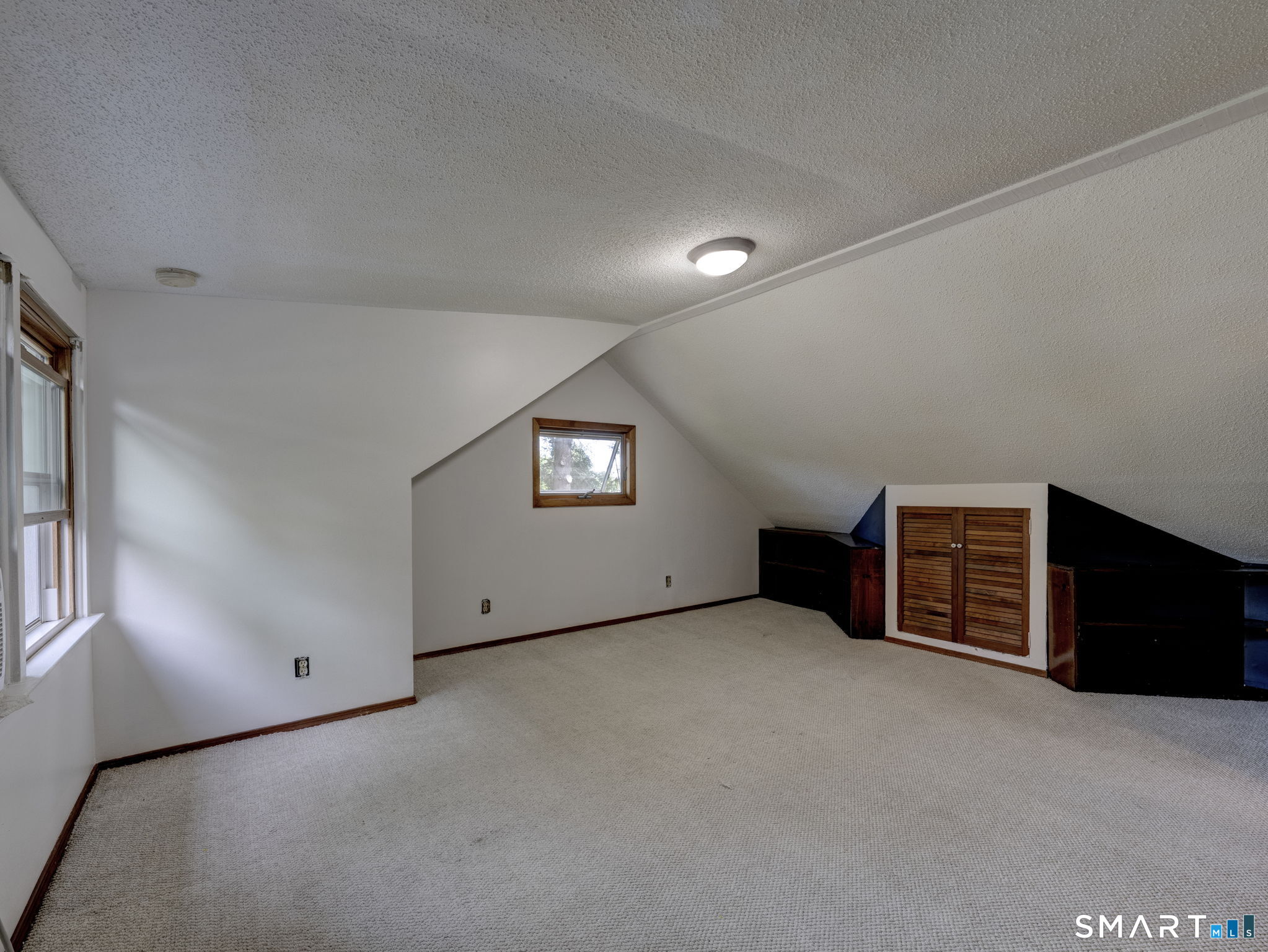 226 Percival Avenue photo 29