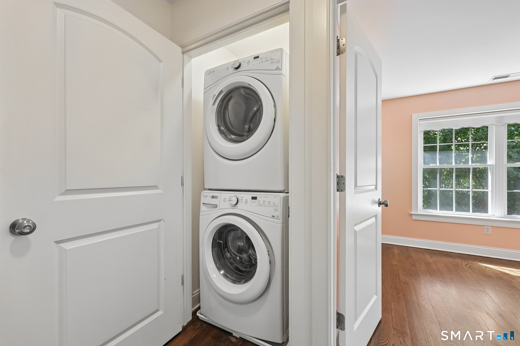 Photo 23 of Townhouse for sale at 12 Willard Rd #11, Norwalk, CT 06851 | MLS# 24204058 | Listing updated on 2026-09-14