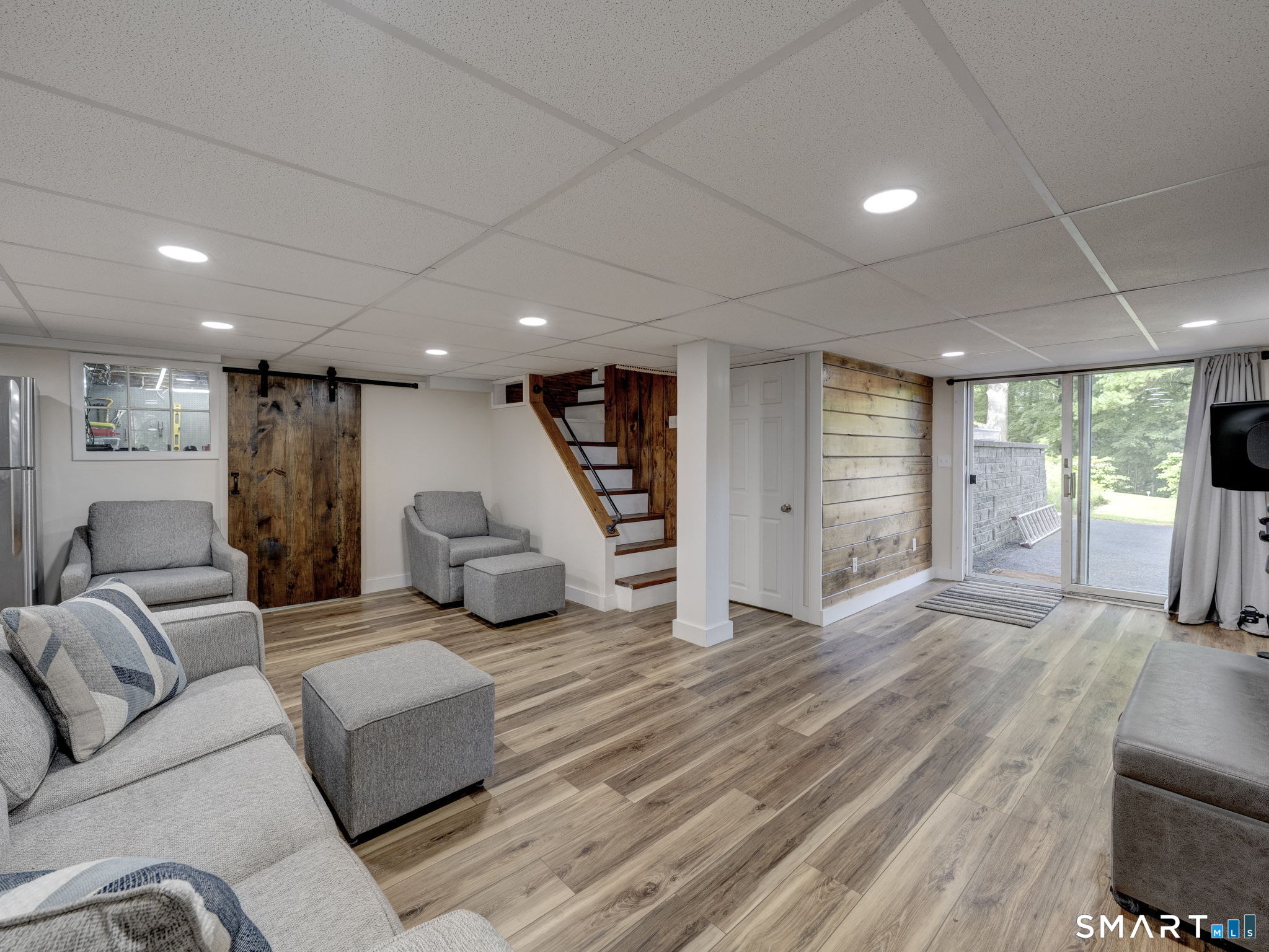 226 Percival Avenue photo 32