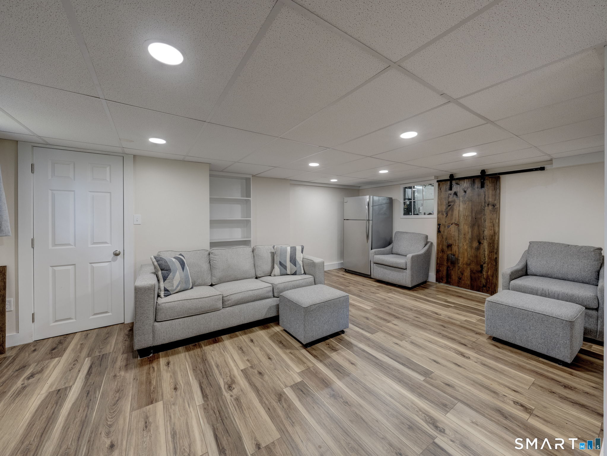 226 Percival Avenue photo 33