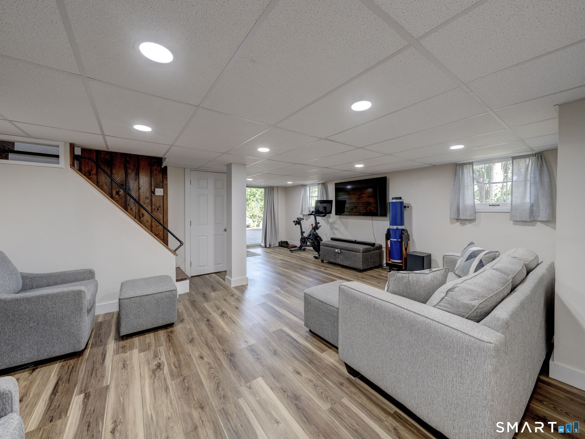 226 Percival Avenue photo 34