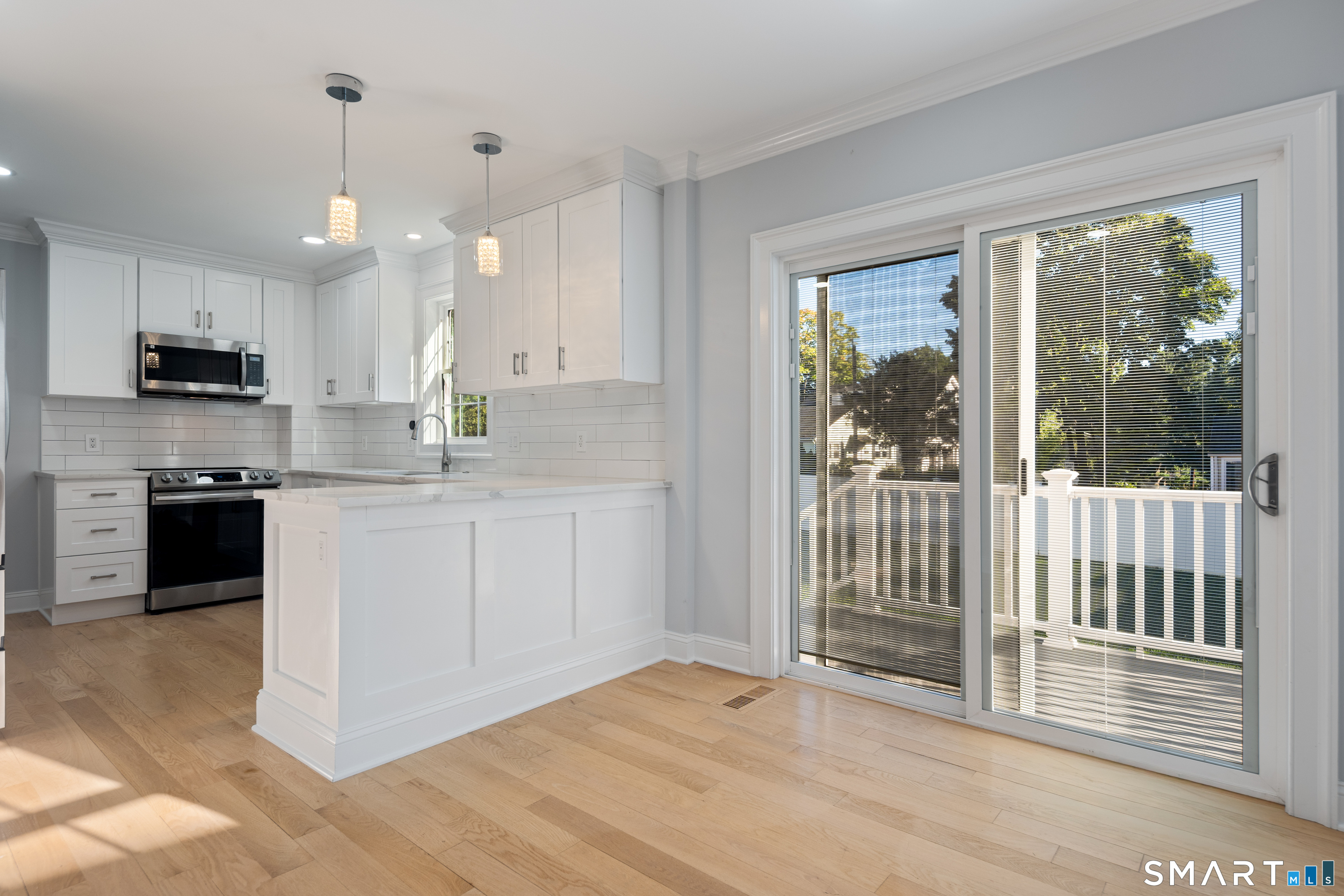 123 East Avenue, New Canaan, Connecticut photo 5
