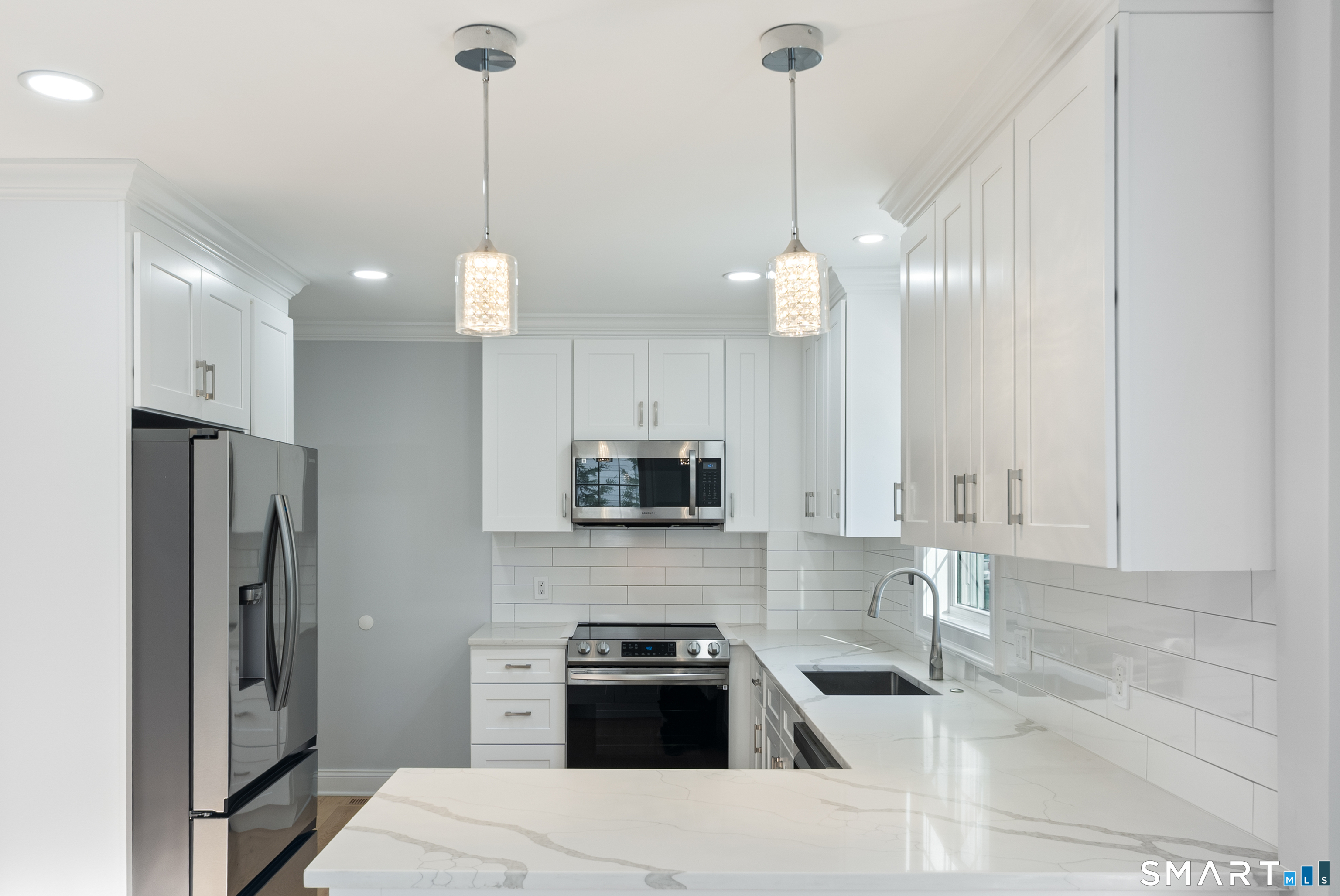 123 East Avenue, New Canaan, Connecticut photo 4