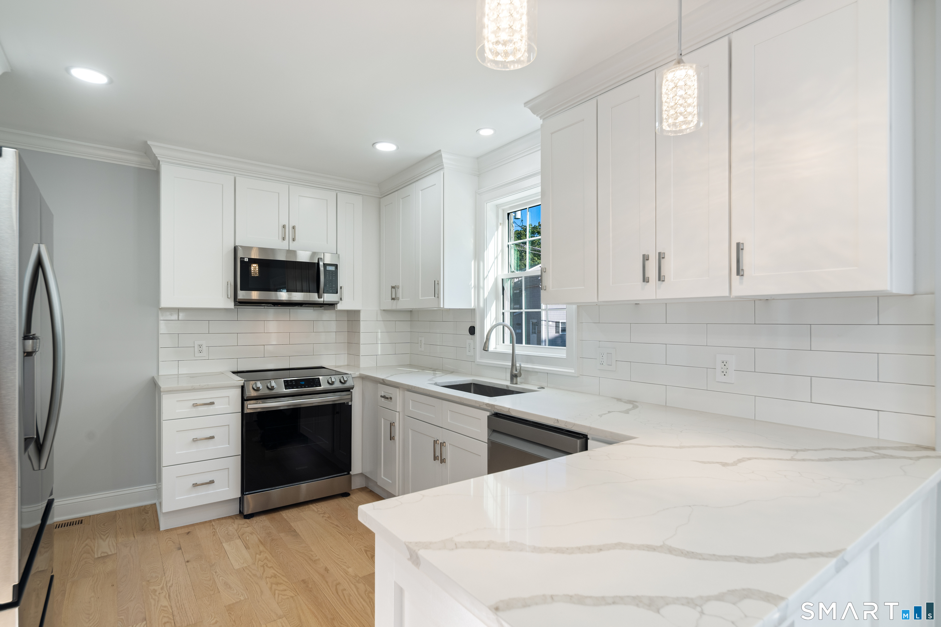 123 East Avenue, New Canaan, Connecticut photo 3