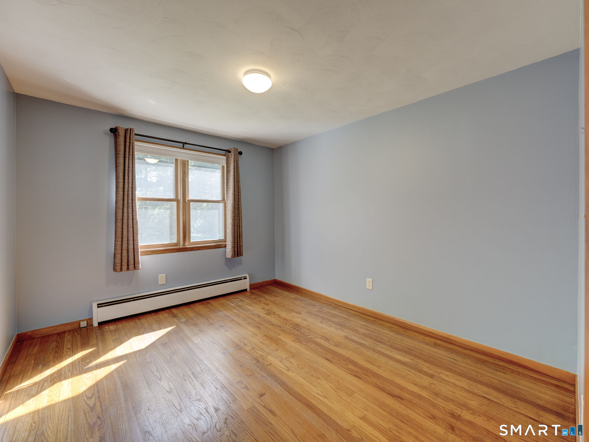 1 Carmella Terrace photo 11