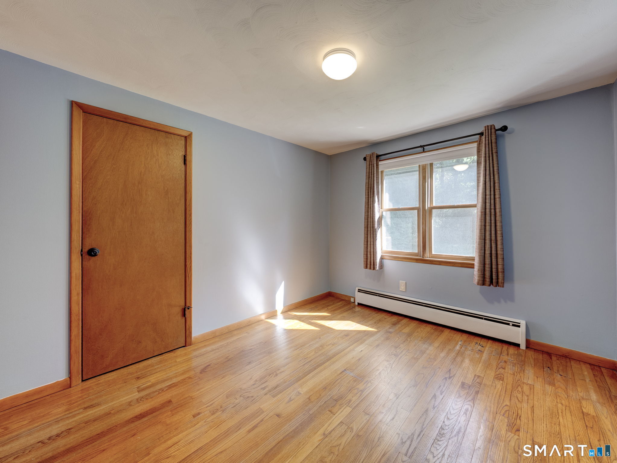 1 Carmella Terrace photo 12