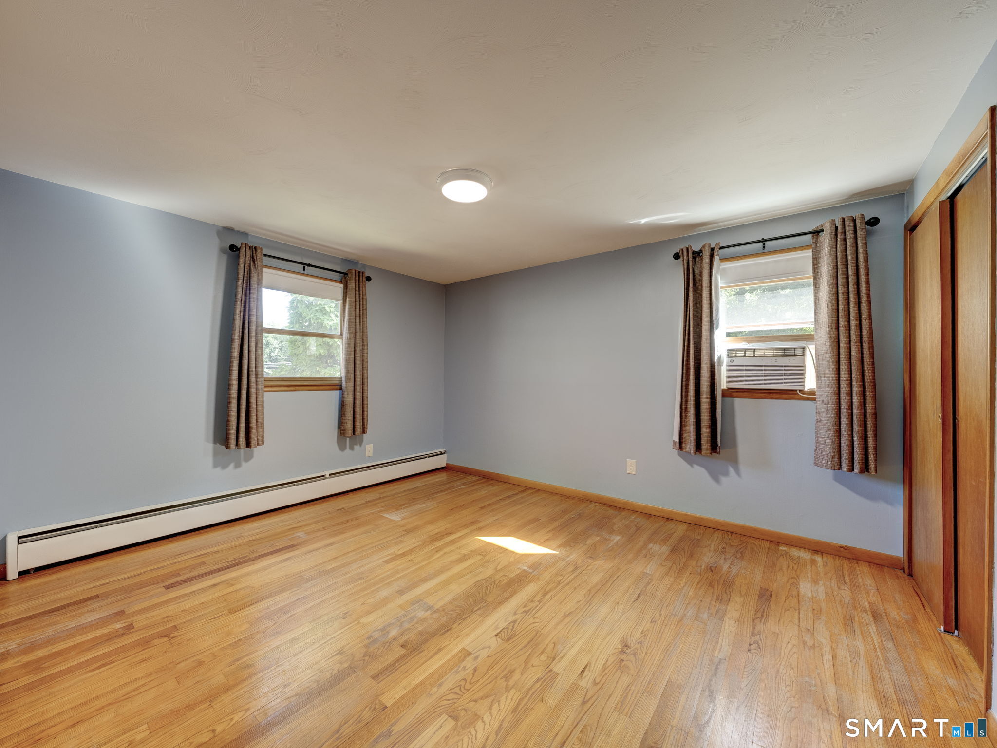 1 Carmella Terrace photo 14