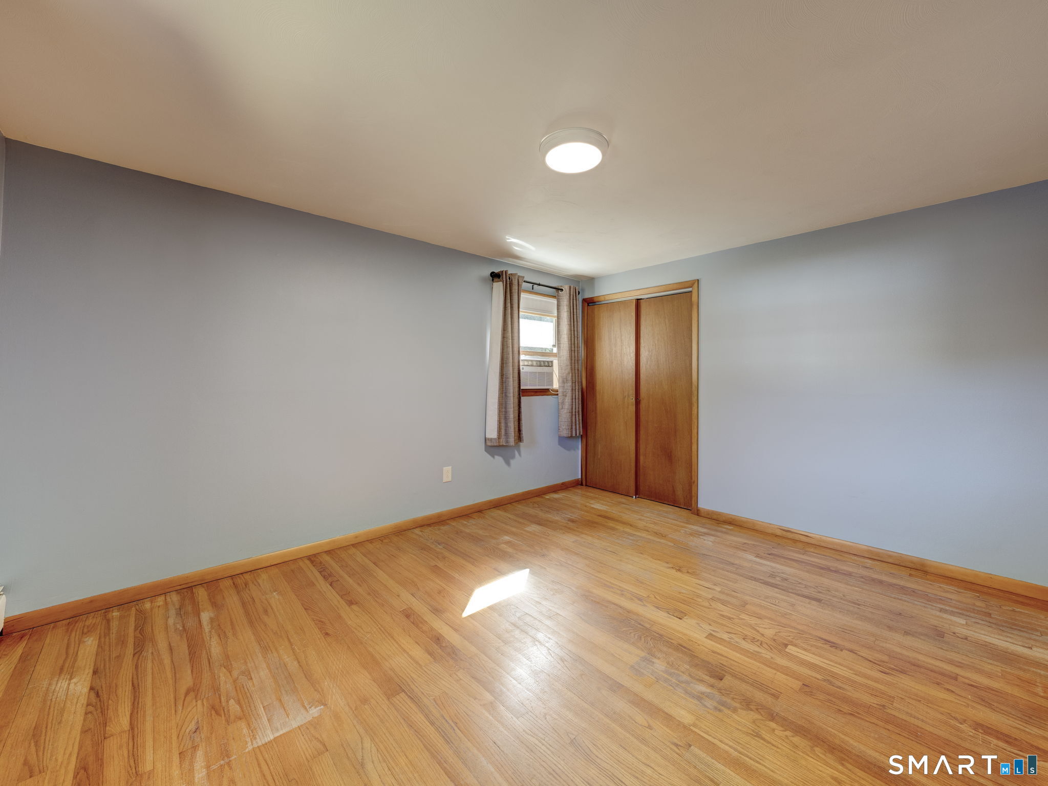 1 Carmella Terrace photo 15