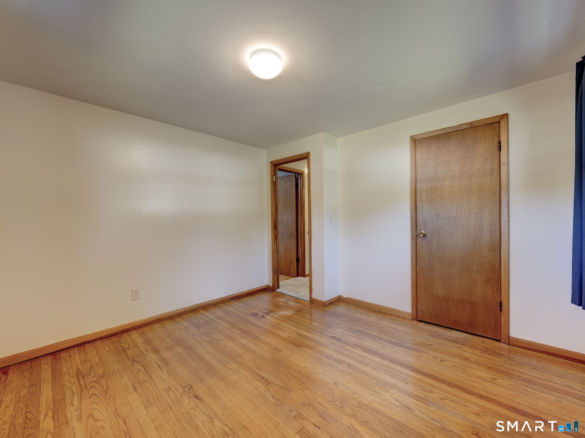 1 Carmella Terrace photo 18