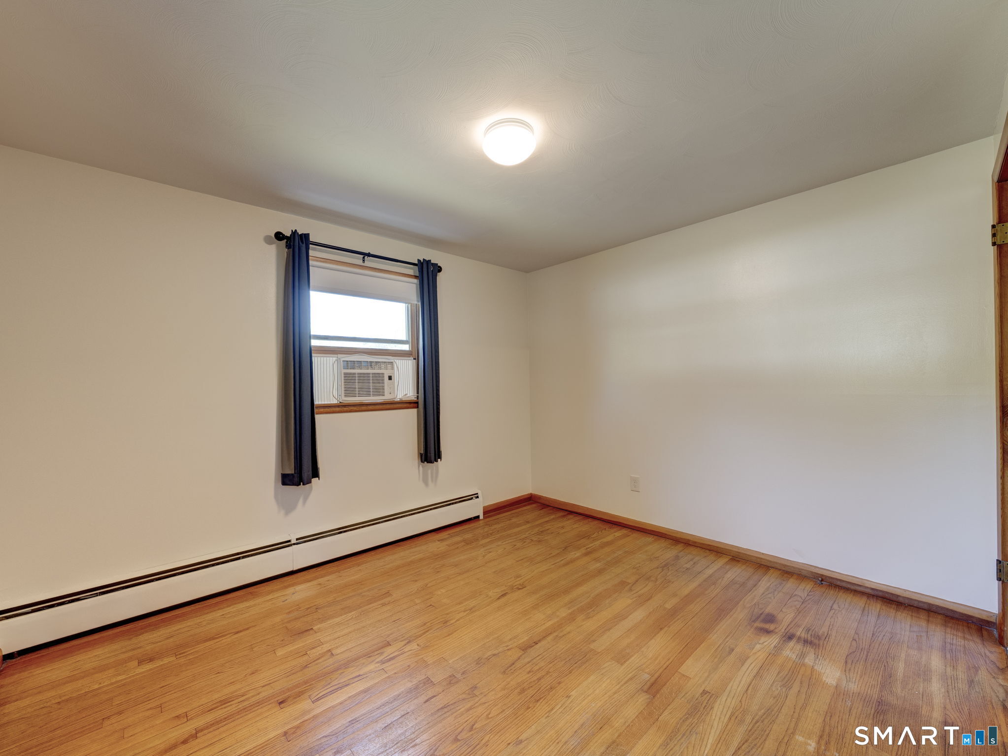 1 Carmella Terrace photo 17
