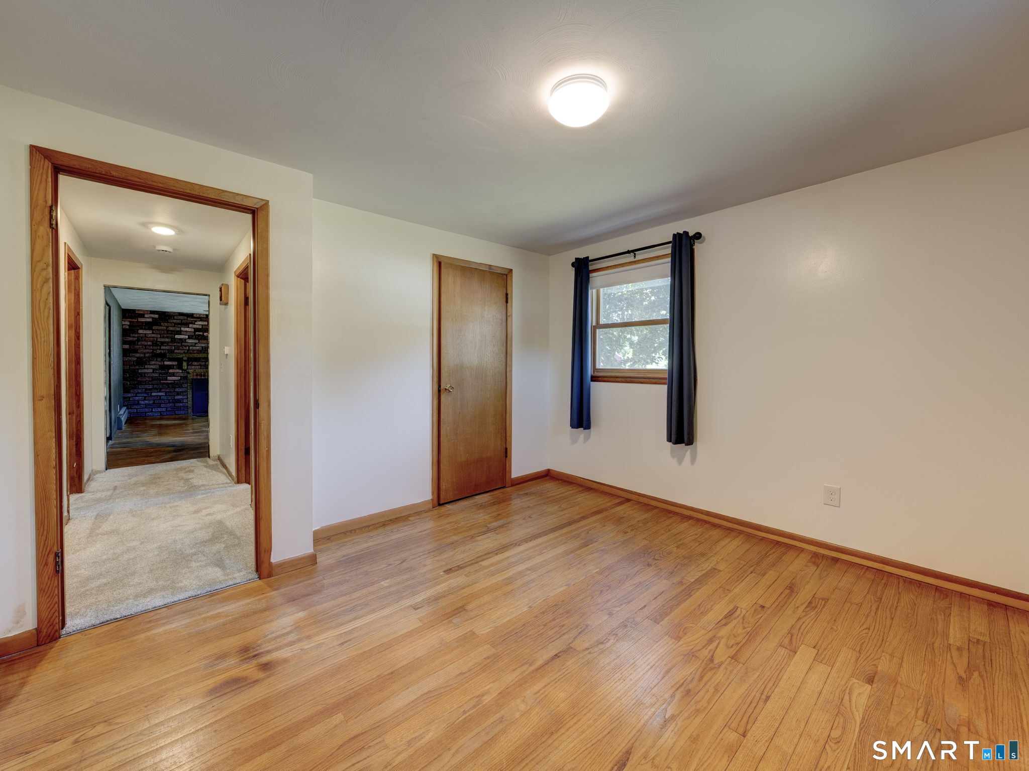 1 Carmella Terrace photo 16